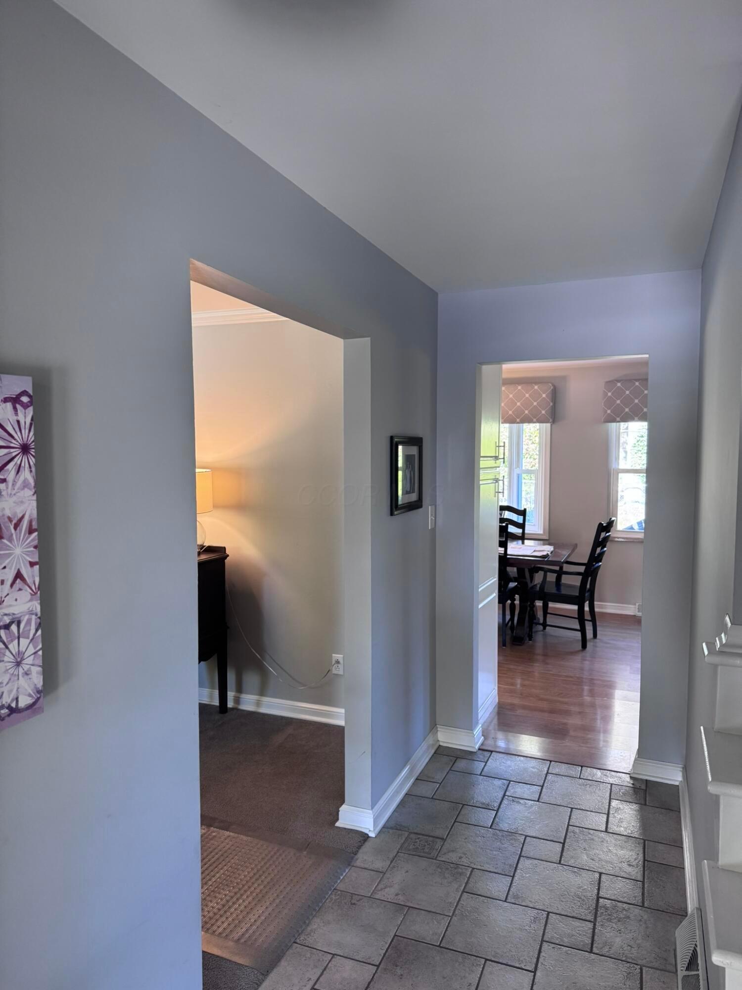 1016 Amberly Place