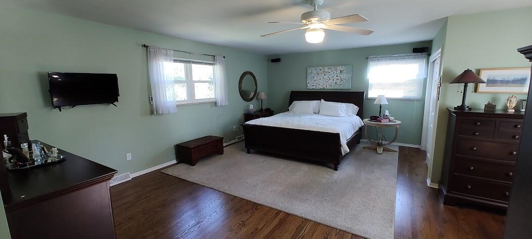 1016 Amberly Place