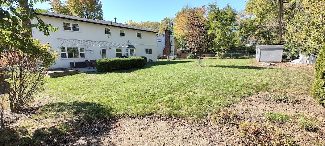 1016 Amberly Place