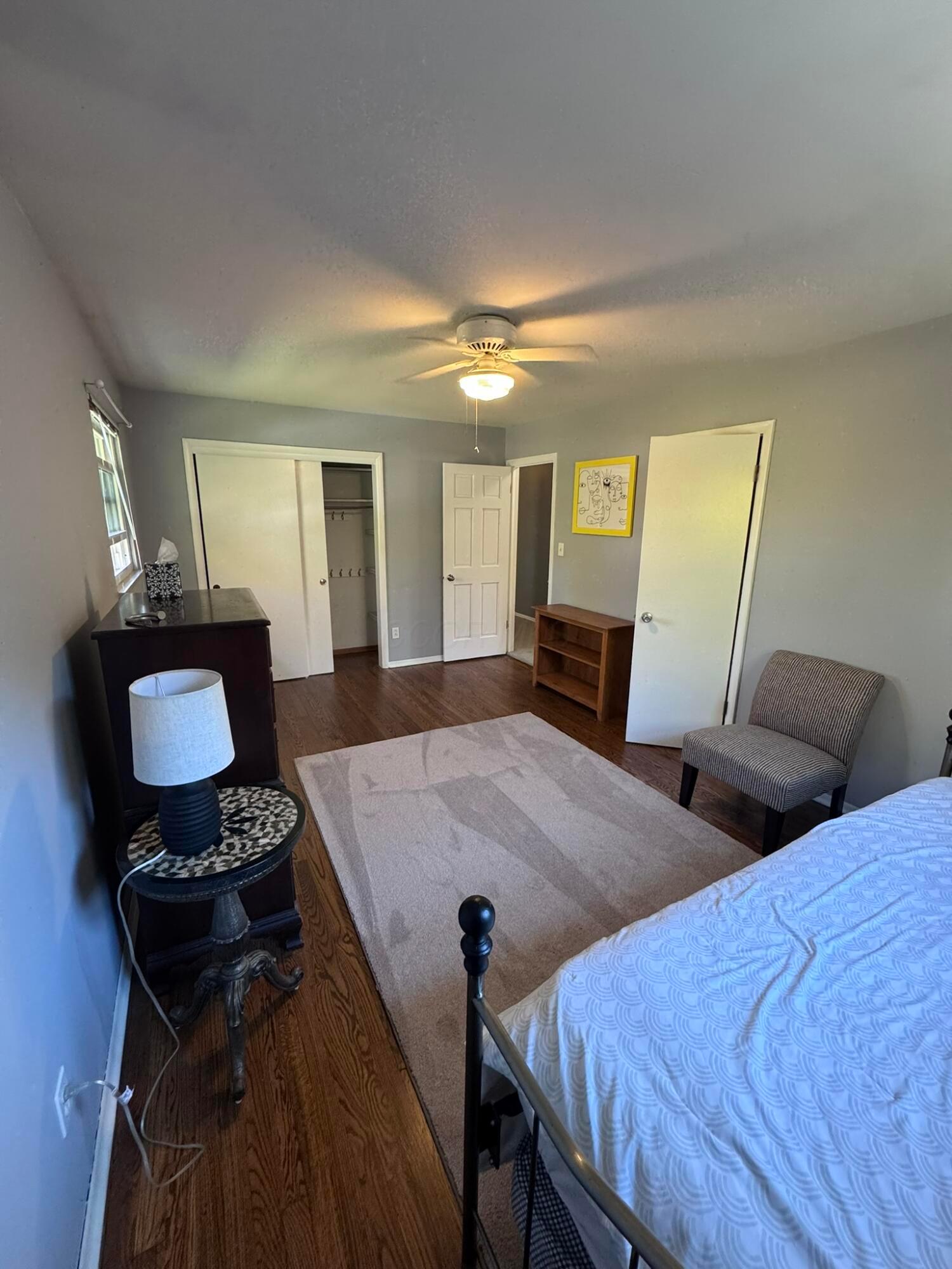 1016 Amberly Place