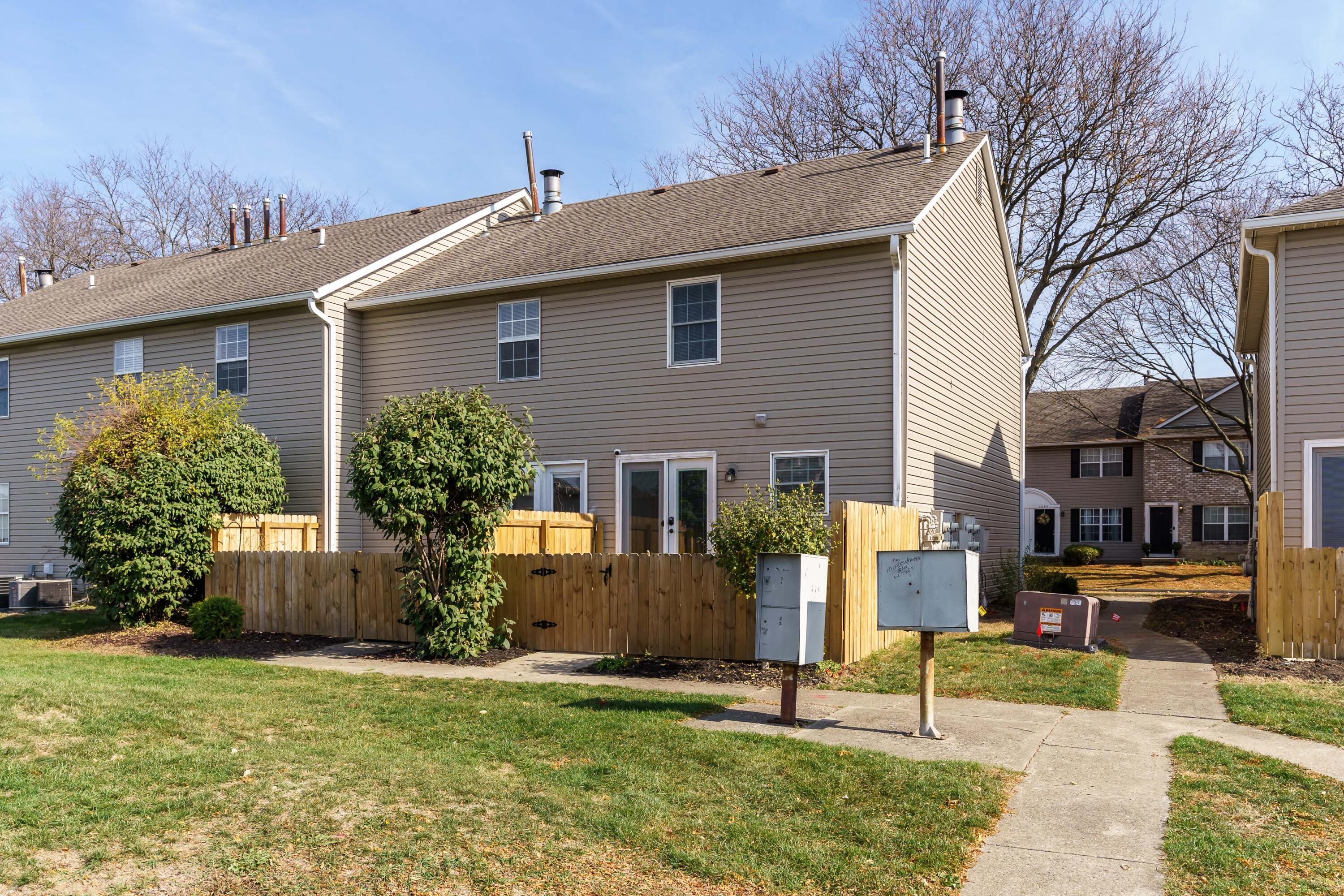 7893 Meadowhaven Boulevard, 22