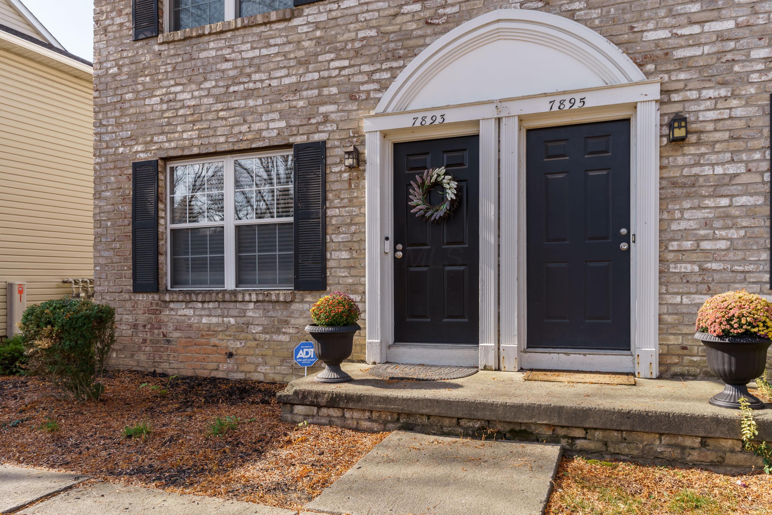 7893 Meadowhaven Boulevard, 22