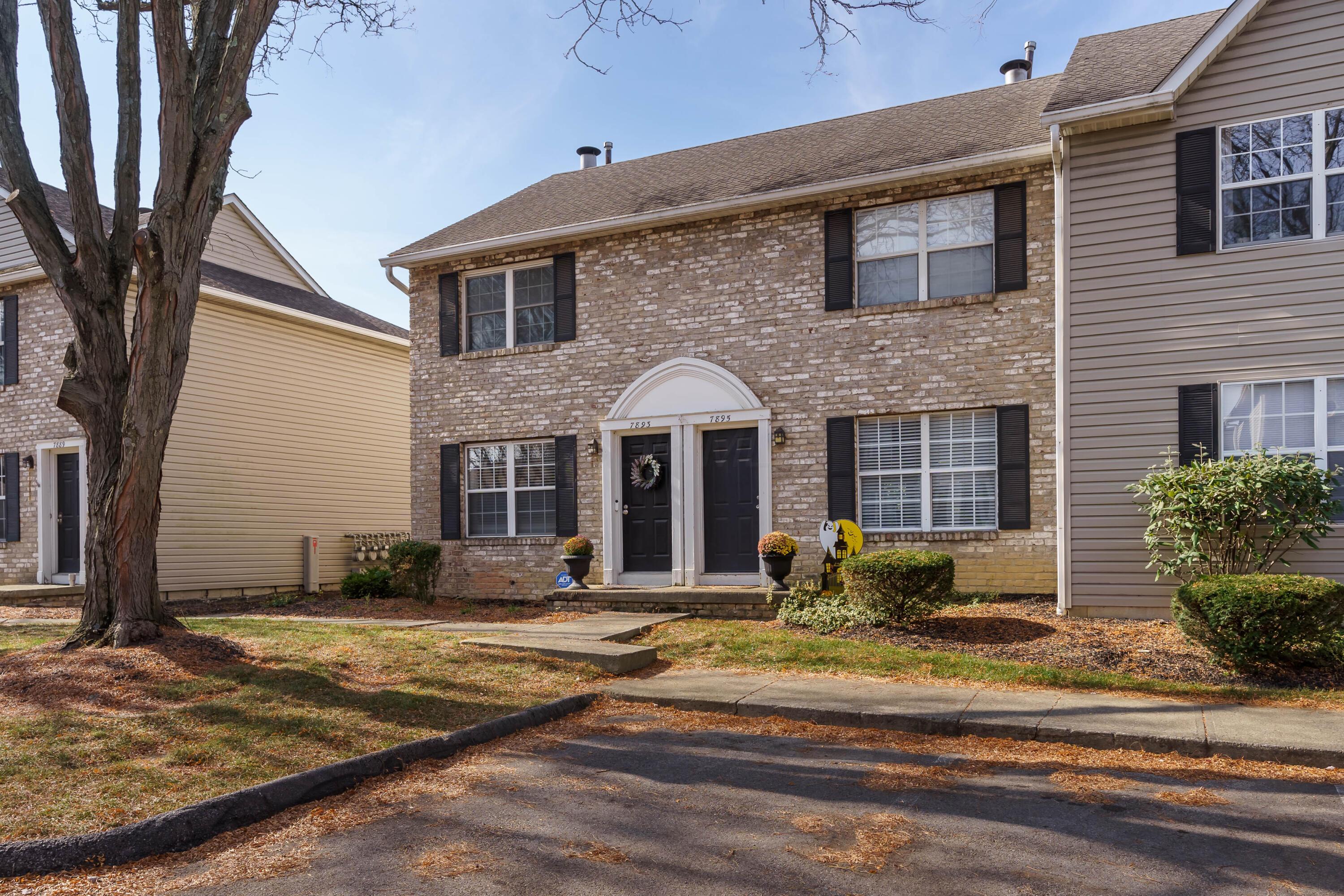7893 Meadowhaven Boulevard, 22