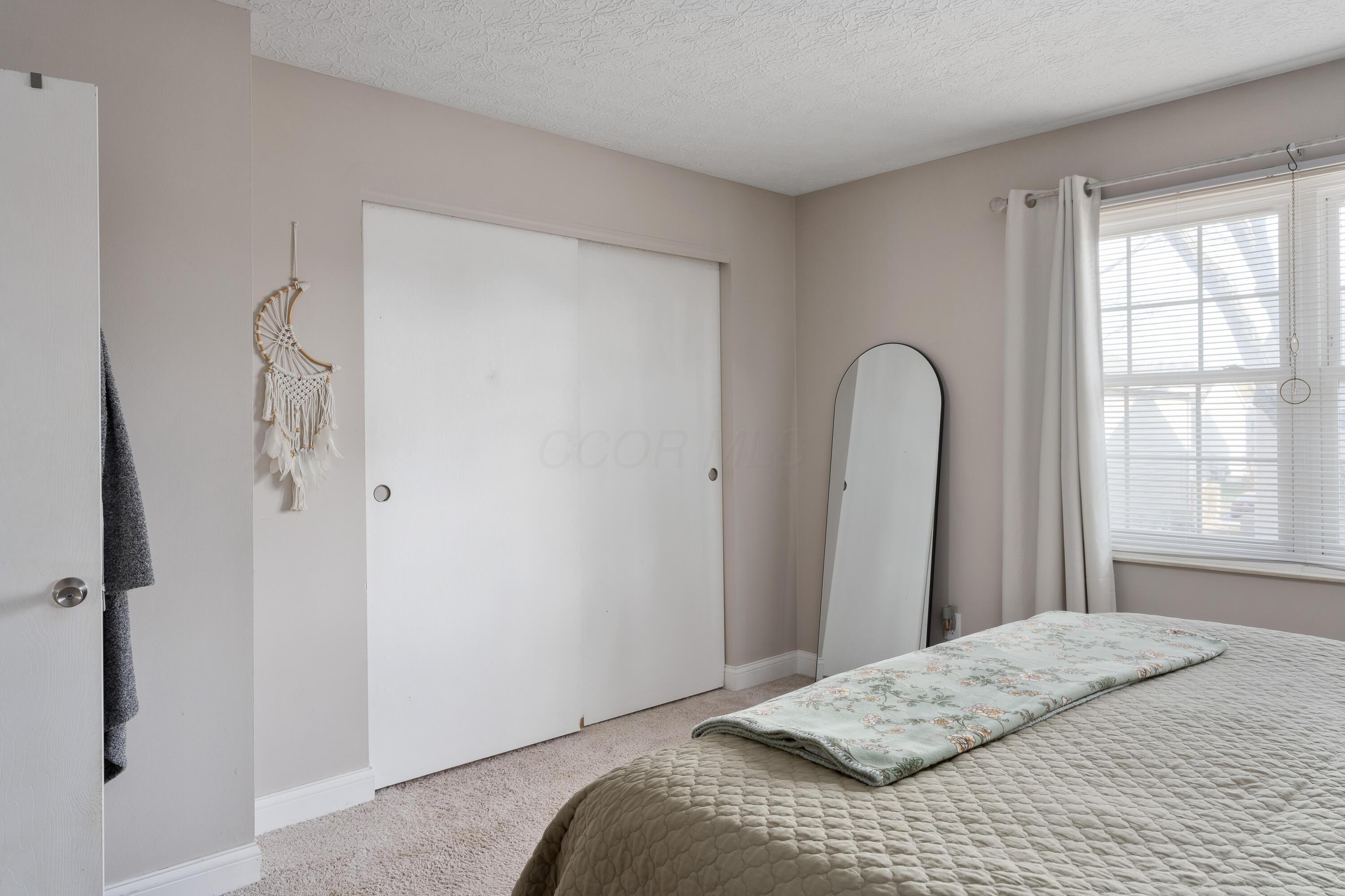 7893 Meadowhaven Boulevard, 22