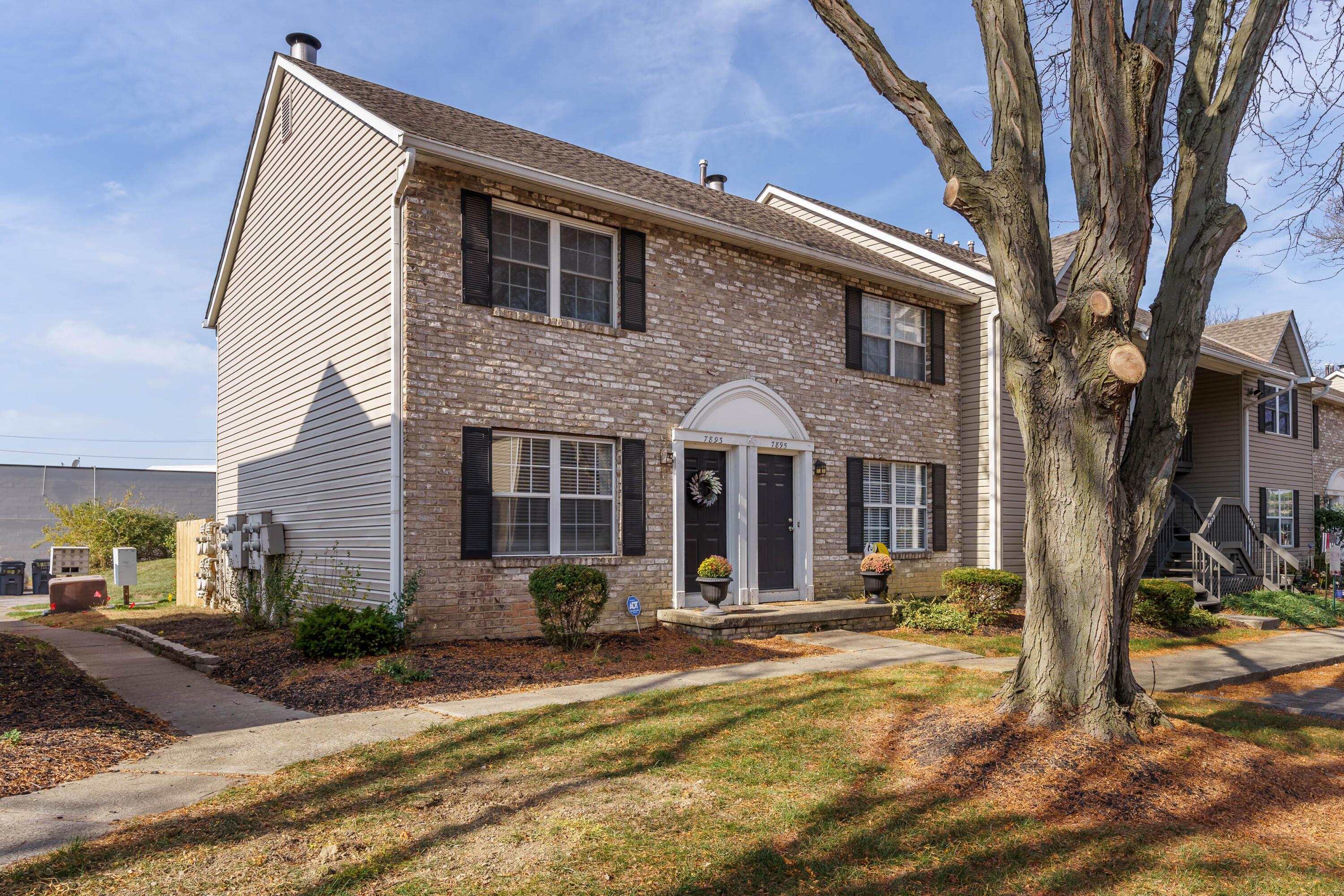 7893 Meadowhaven Boulevard, 22