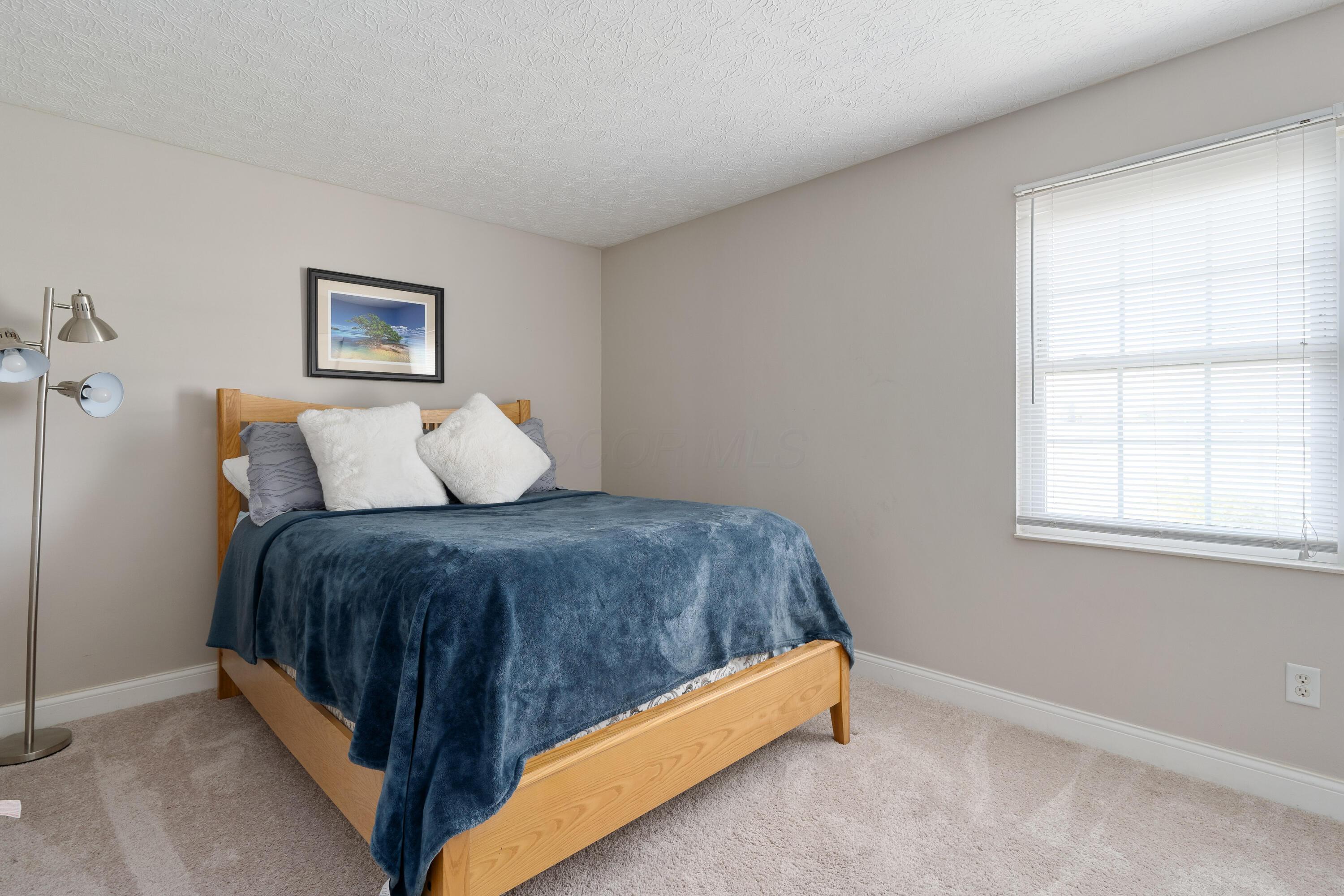 7893 Meadowhaven Boulevard, 22