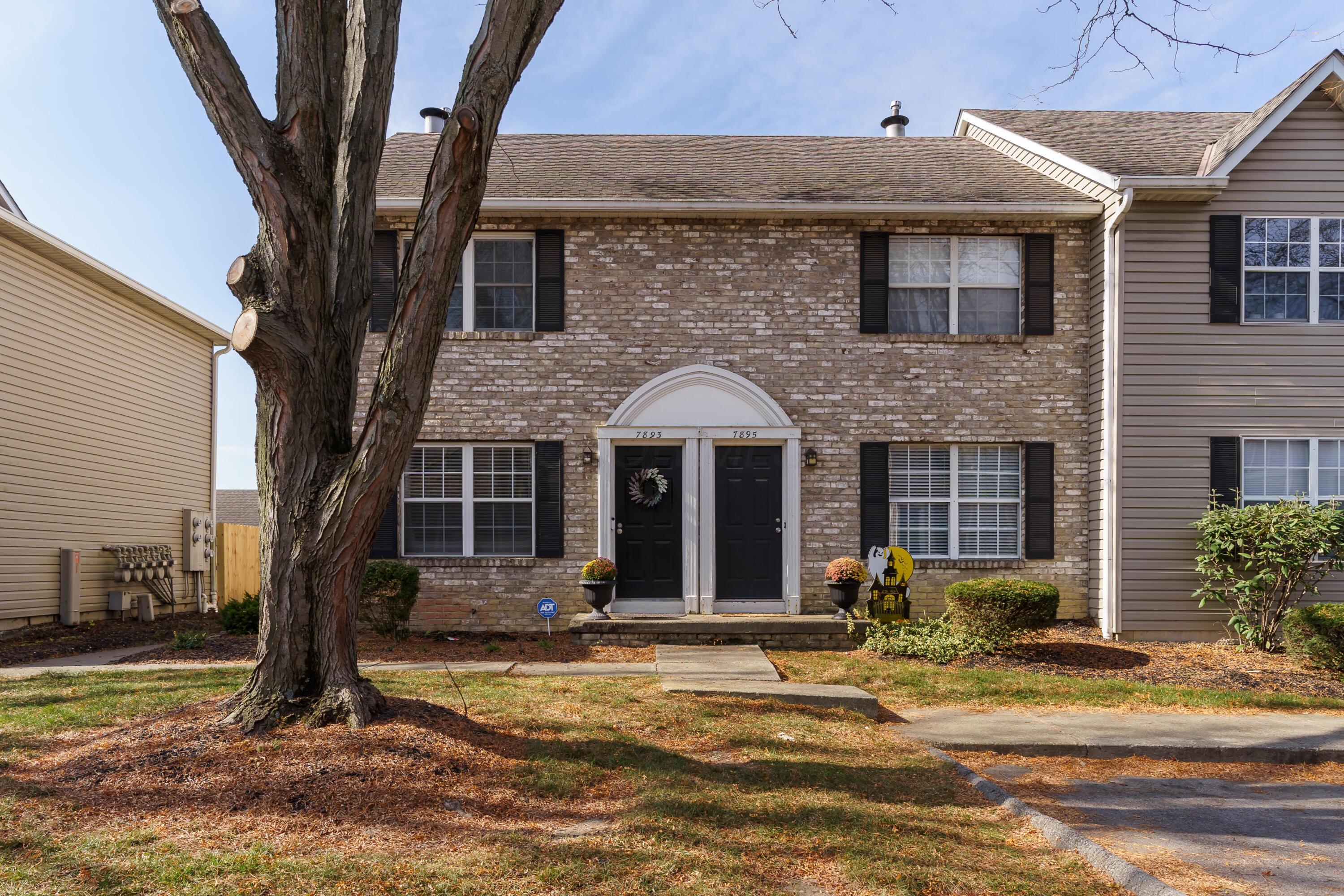 7893 Meadowhaven Boulevard, 22