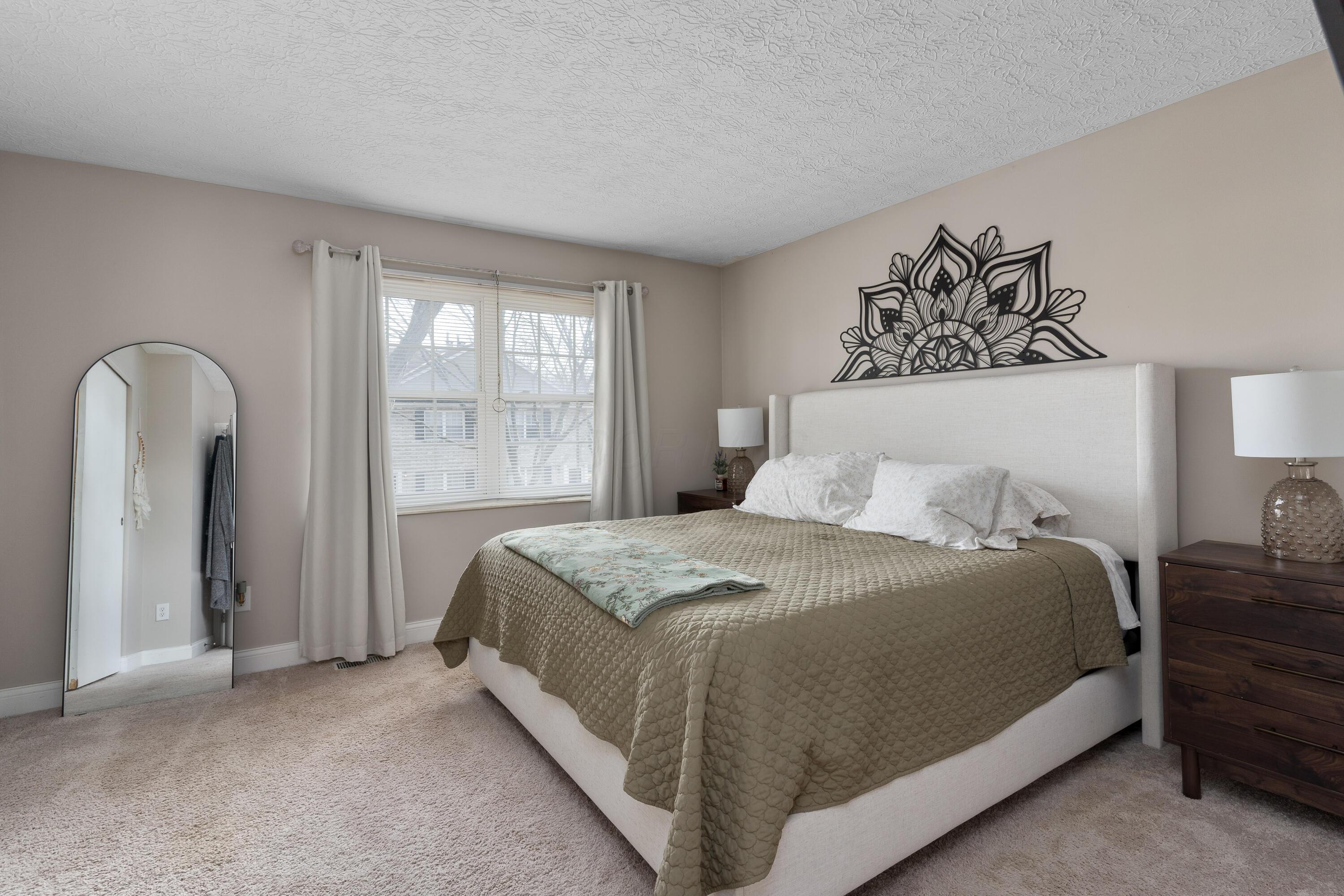 7893 Meadowhaven Boulevard, 22