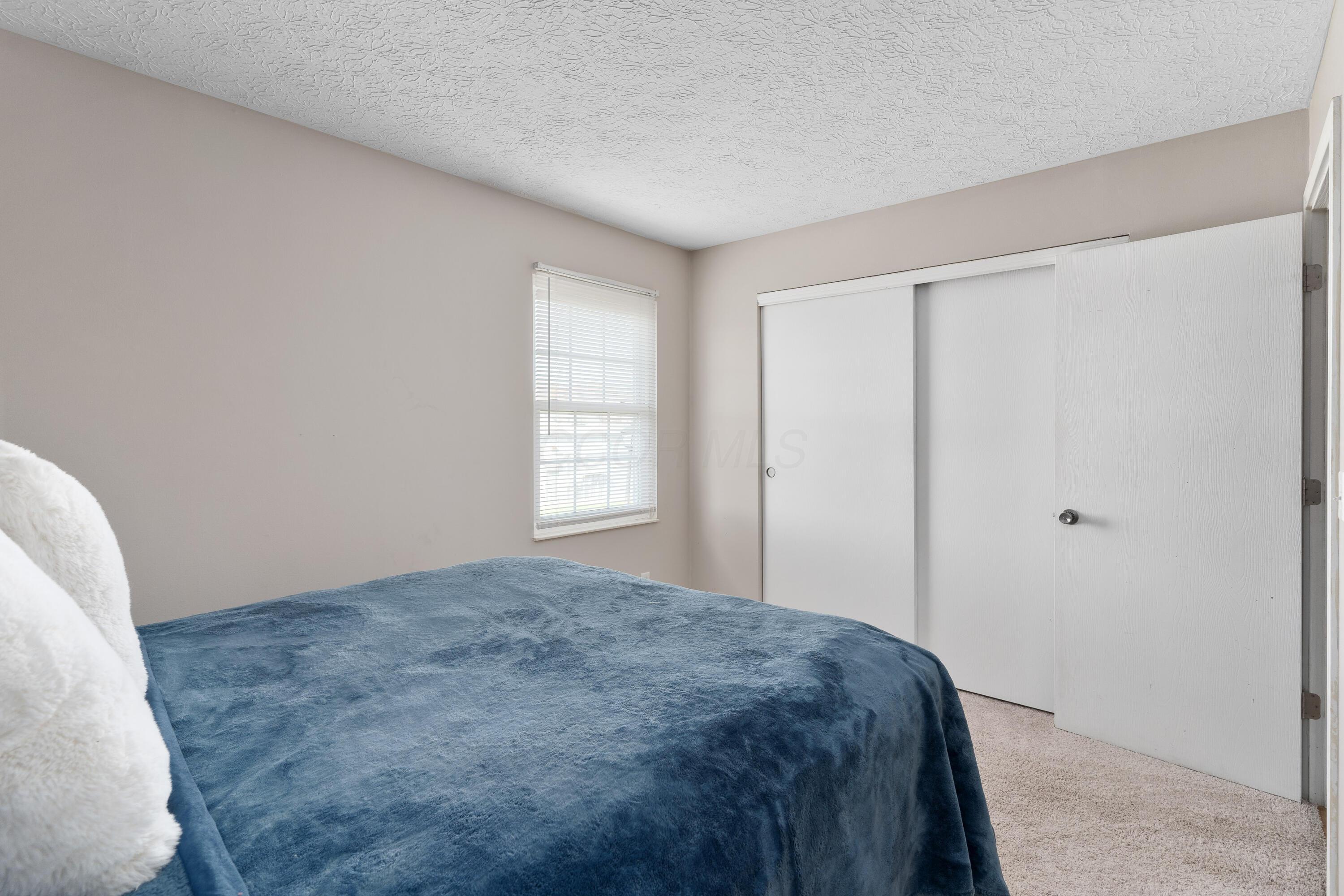 7893 Meadowhaven Boulevard, 22