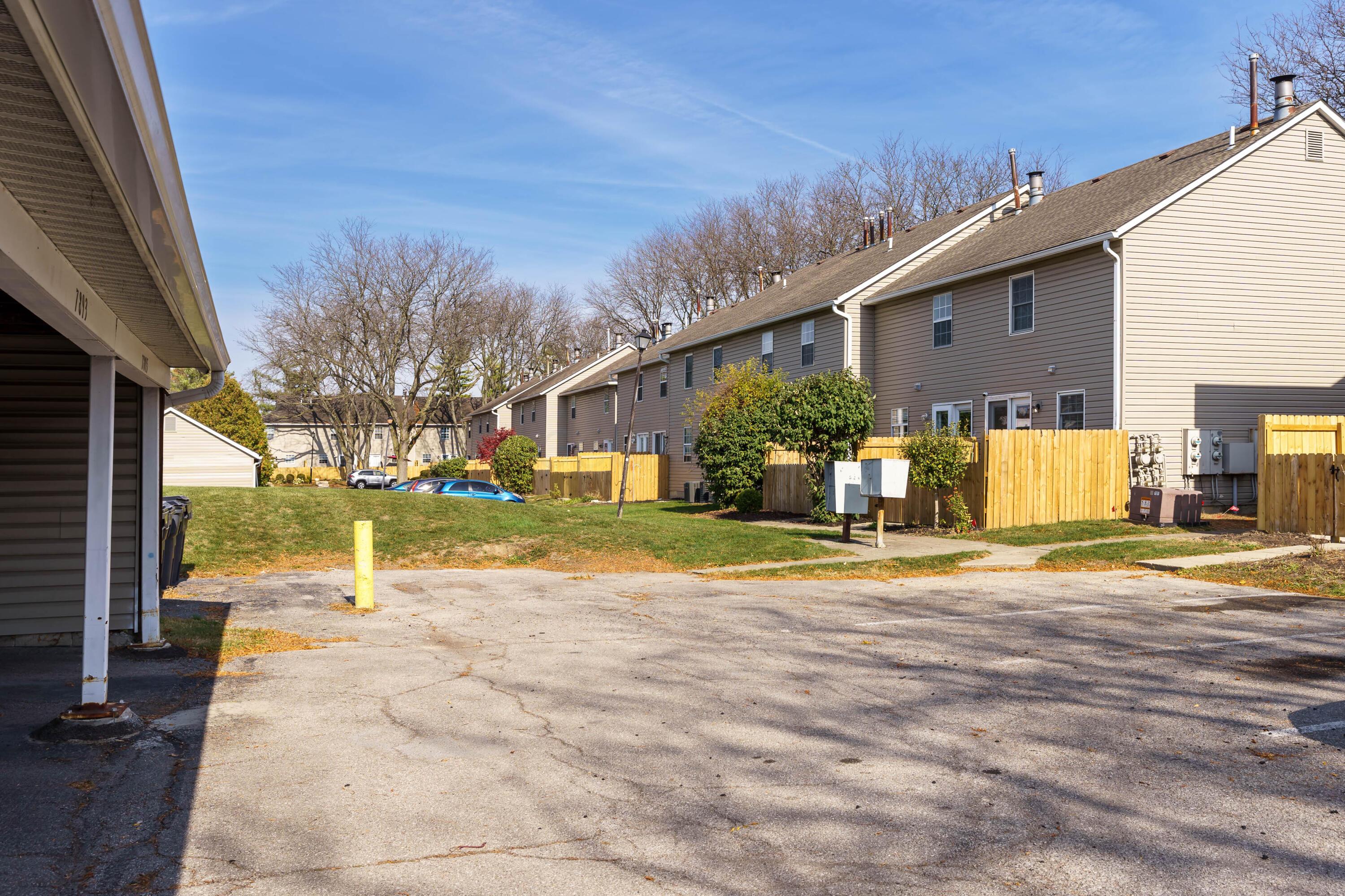 7893 Meadowhaven Boulevard, 22