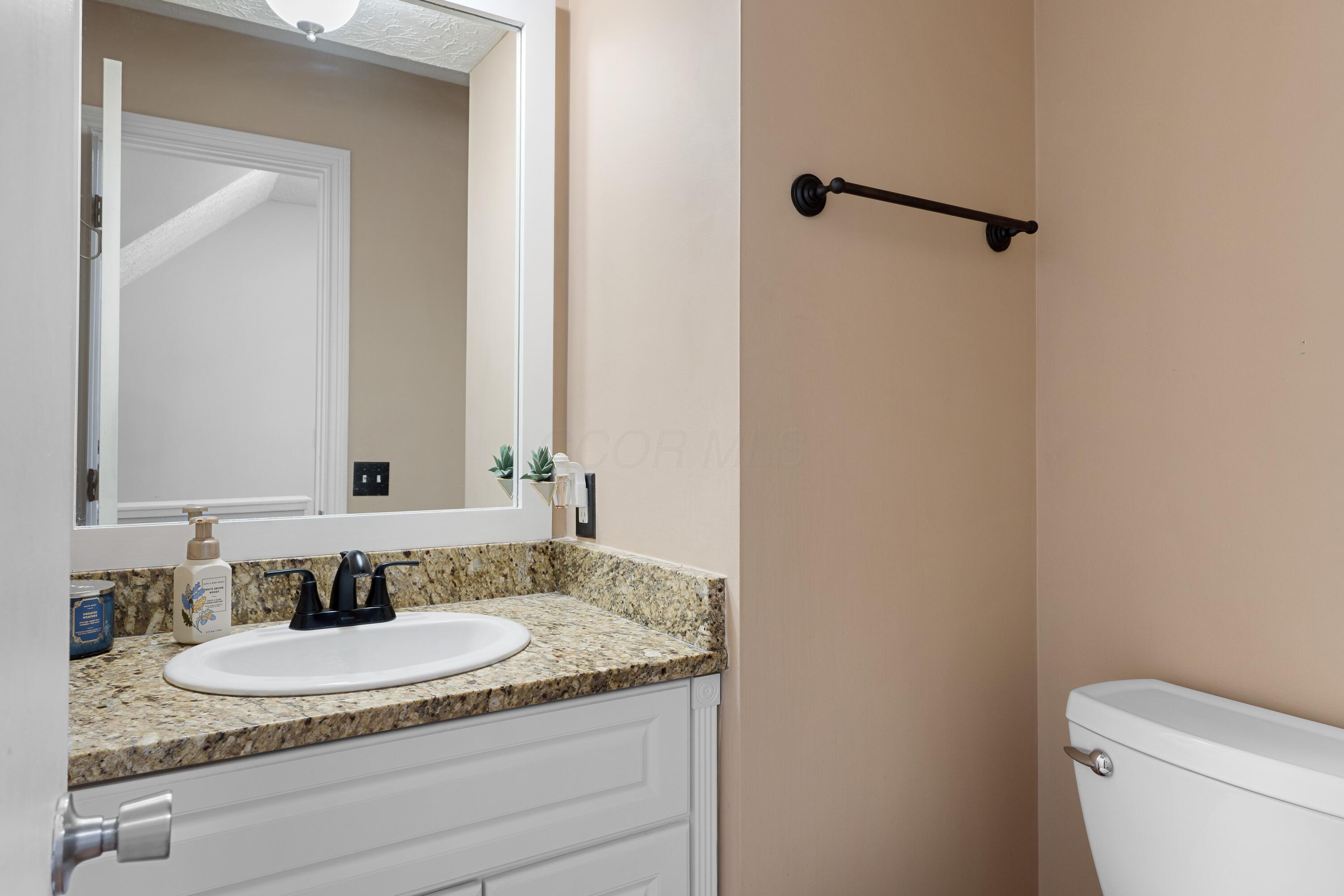 7893 Meadowhaven Boulevard, 22