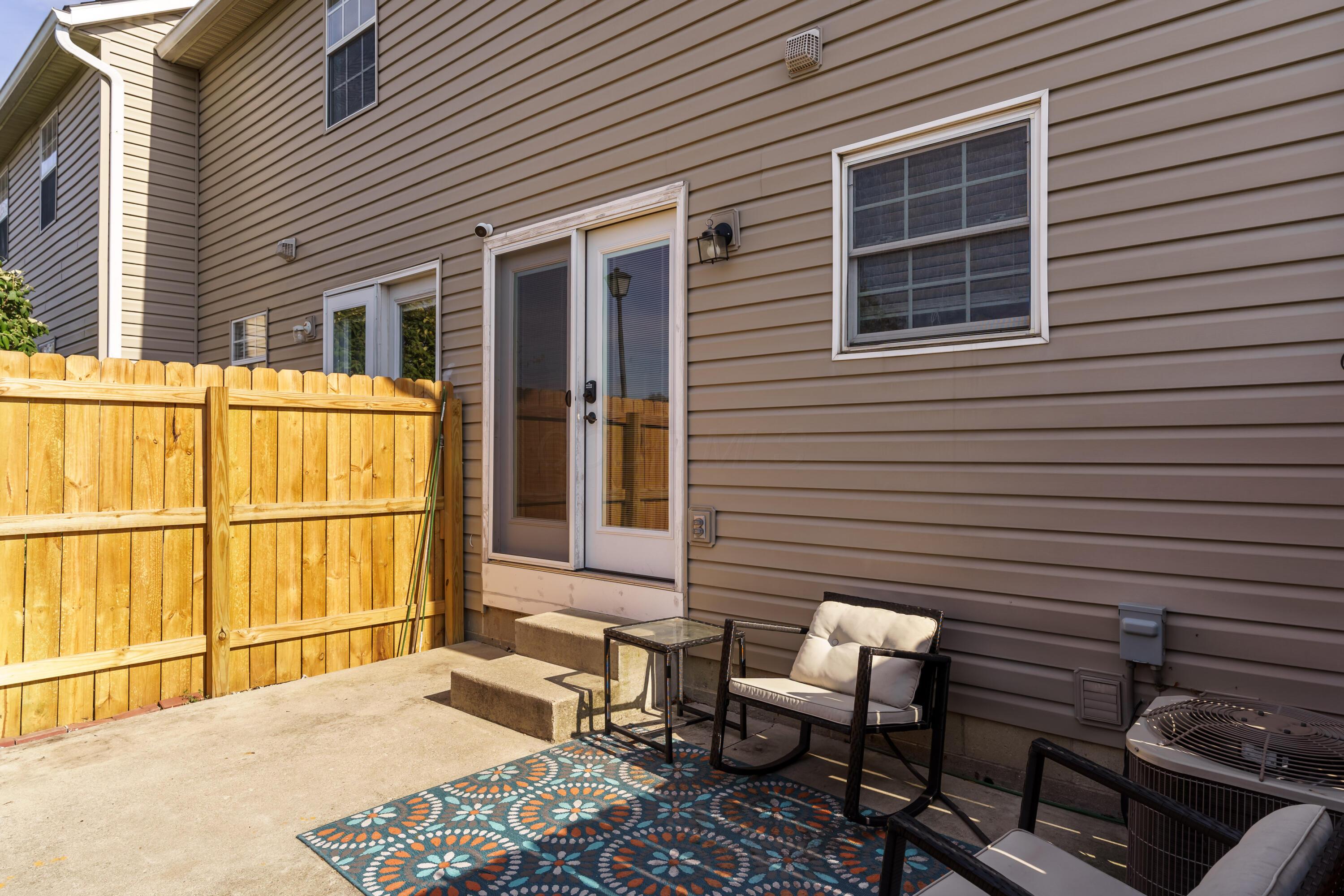 7893 Meadowhaven Boulevard, 22