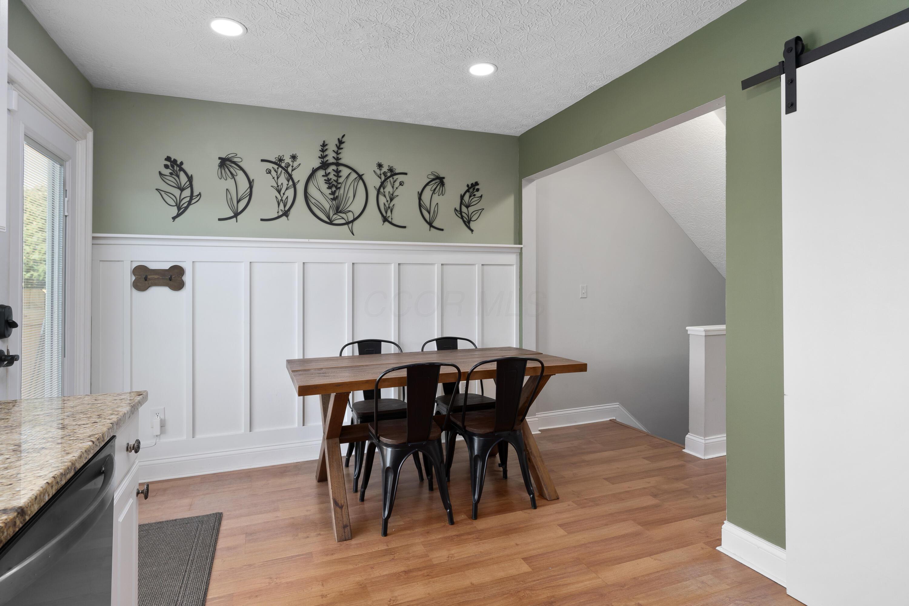 7893 Meadowhaven Boulevard, 22