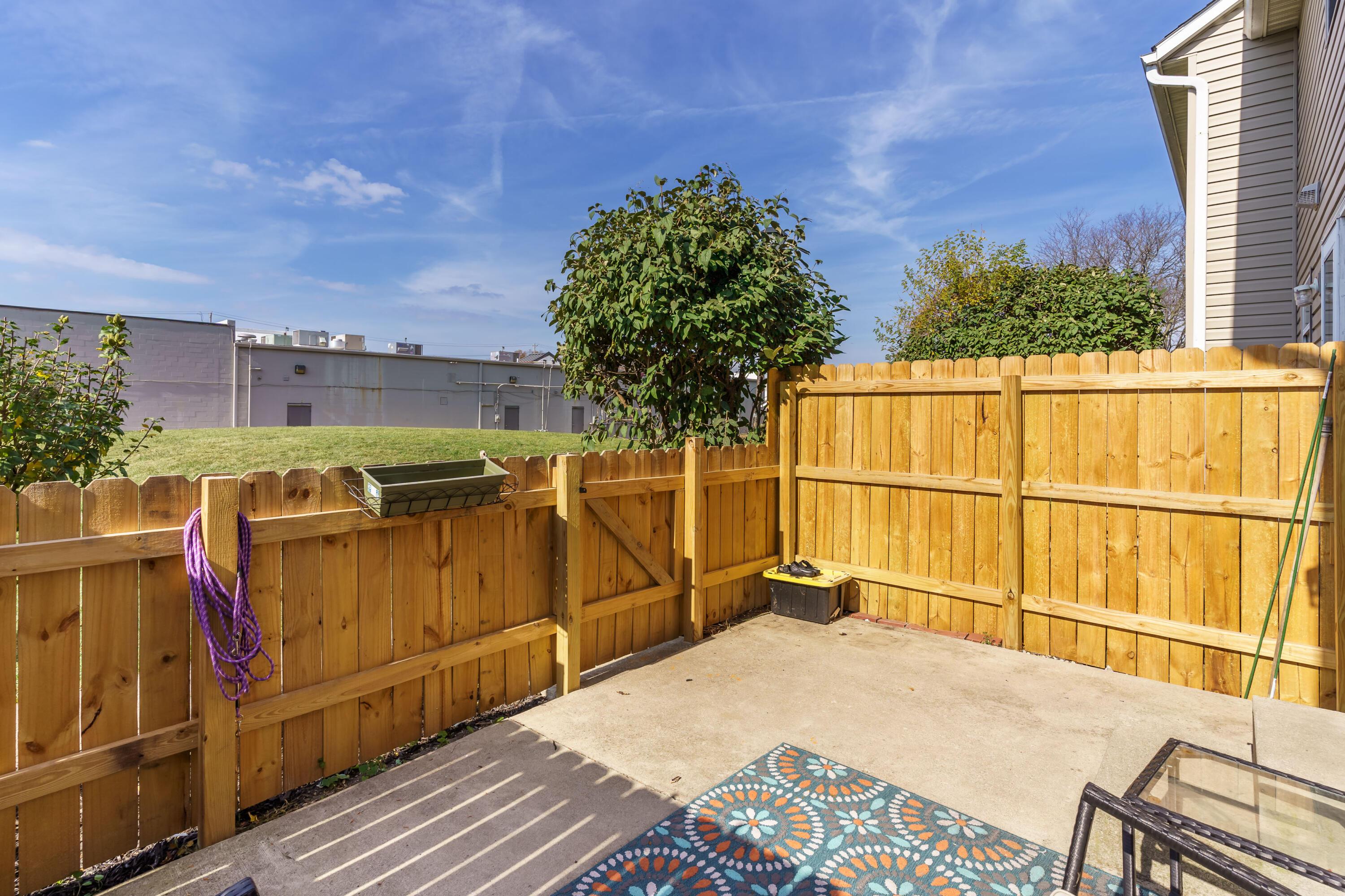 7893 Meadowhaven Boulevard, 22