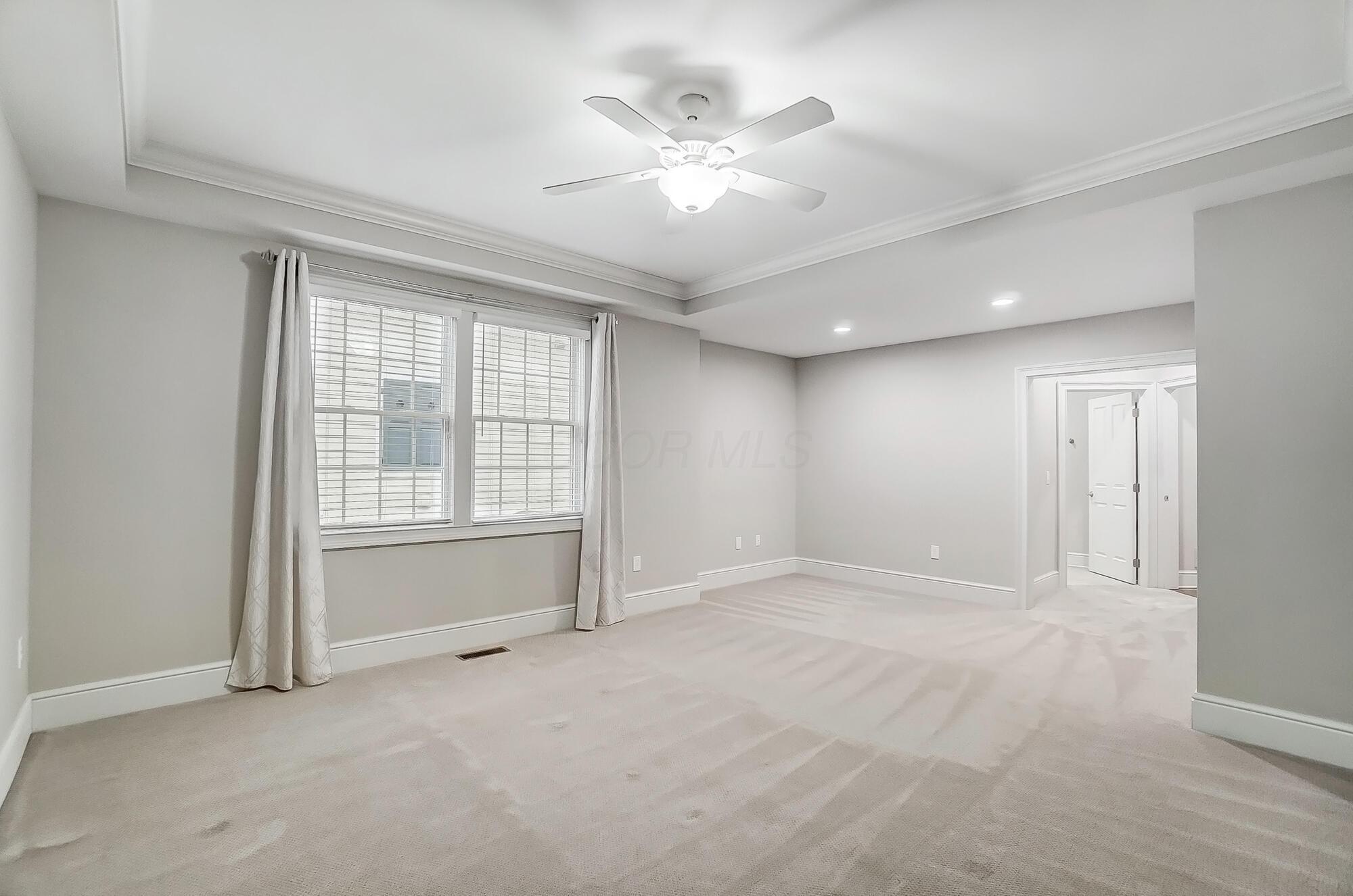 6009 Kenzie Lane, 65