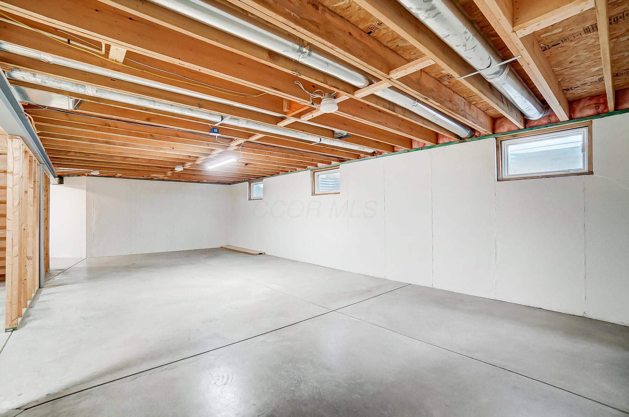6009 Kenzie Lane, 65