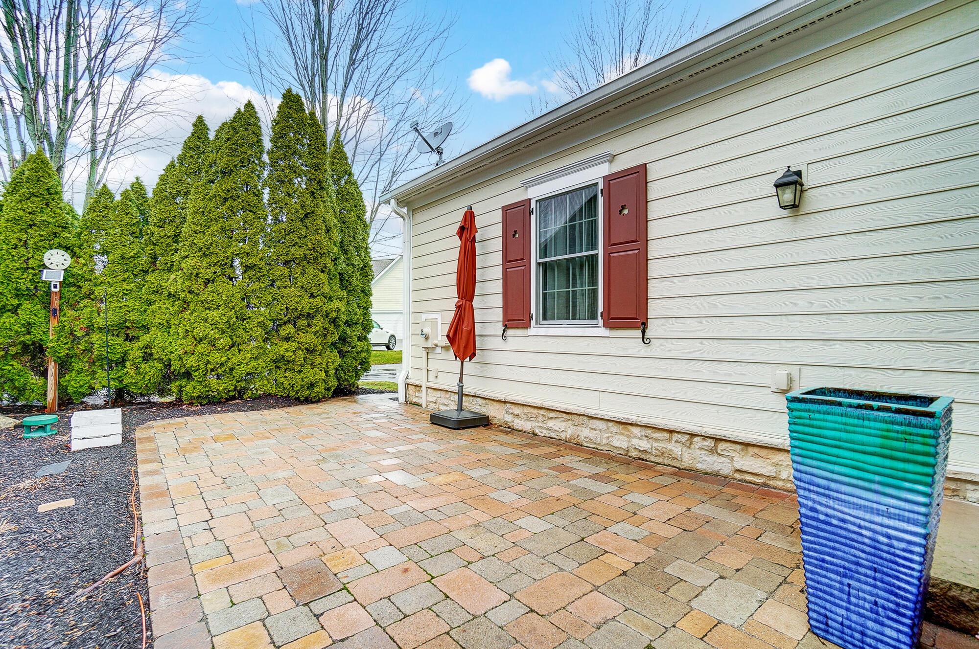 6009 Kenzie Lane, 65