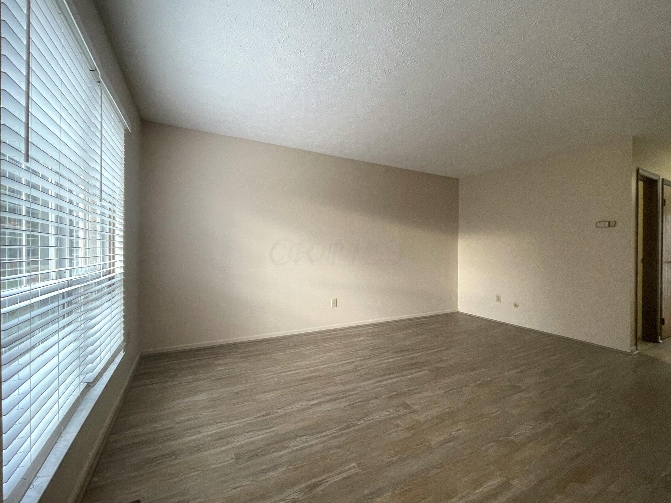 5274-5280 Portland Street
