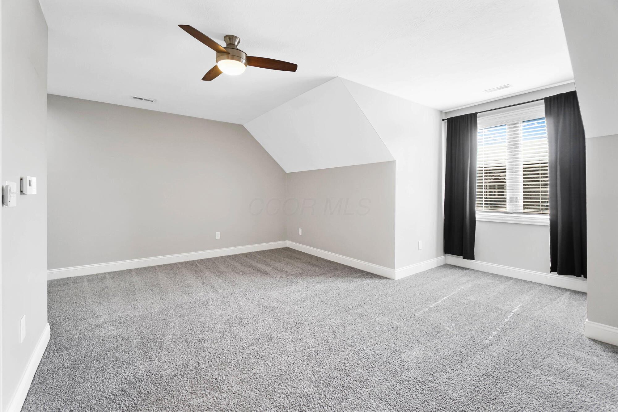 10346 Spicebrush Drive