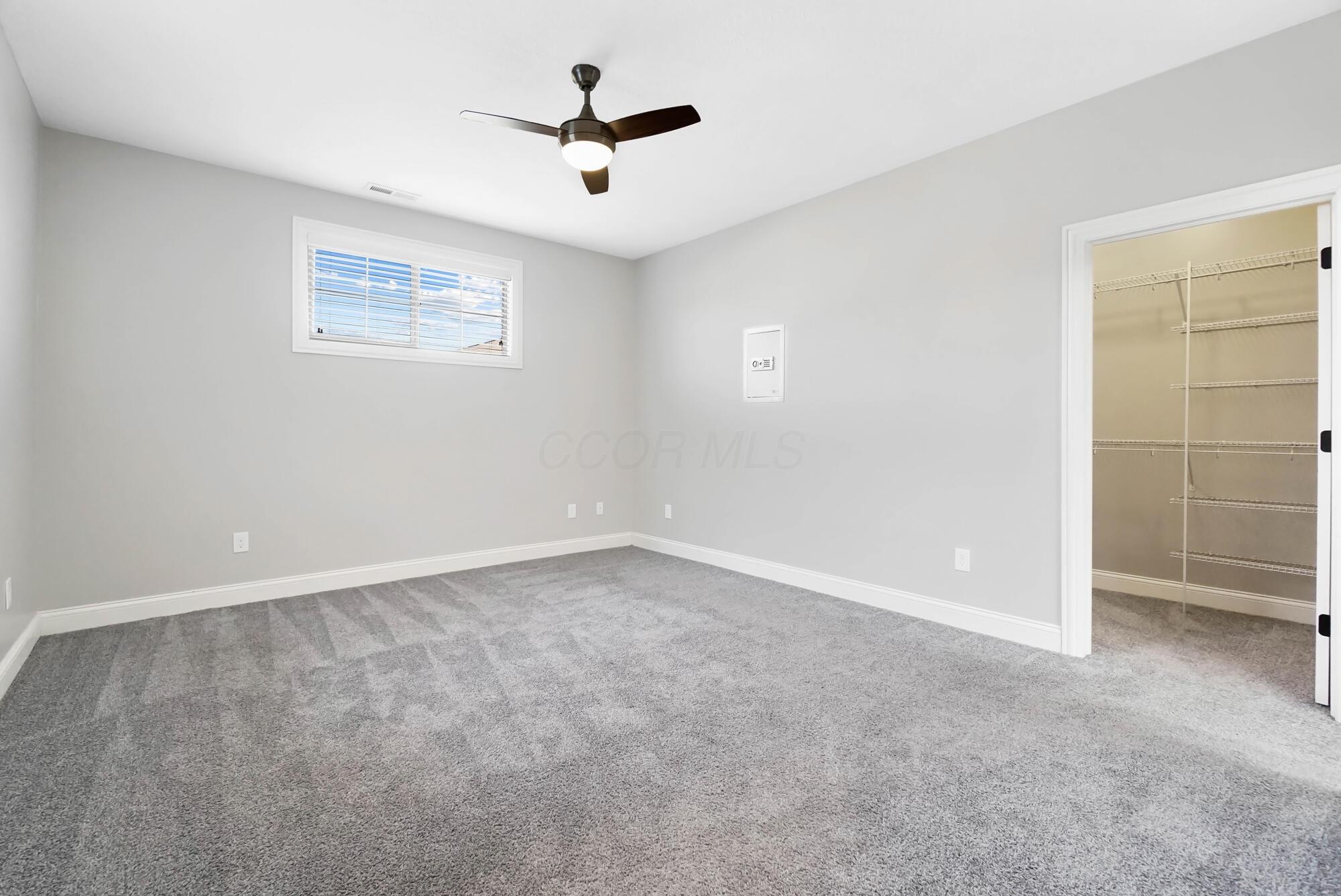 10346 Spicebrush Drive