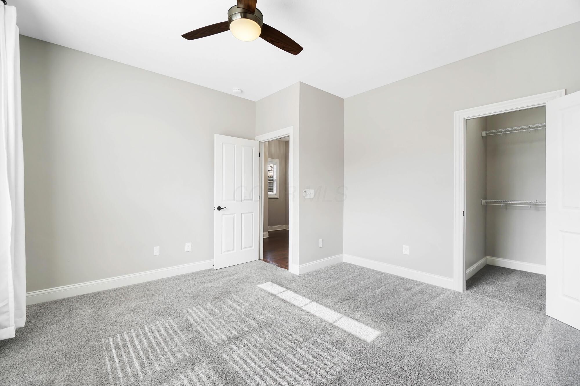 10346 Spicebrush Drive
