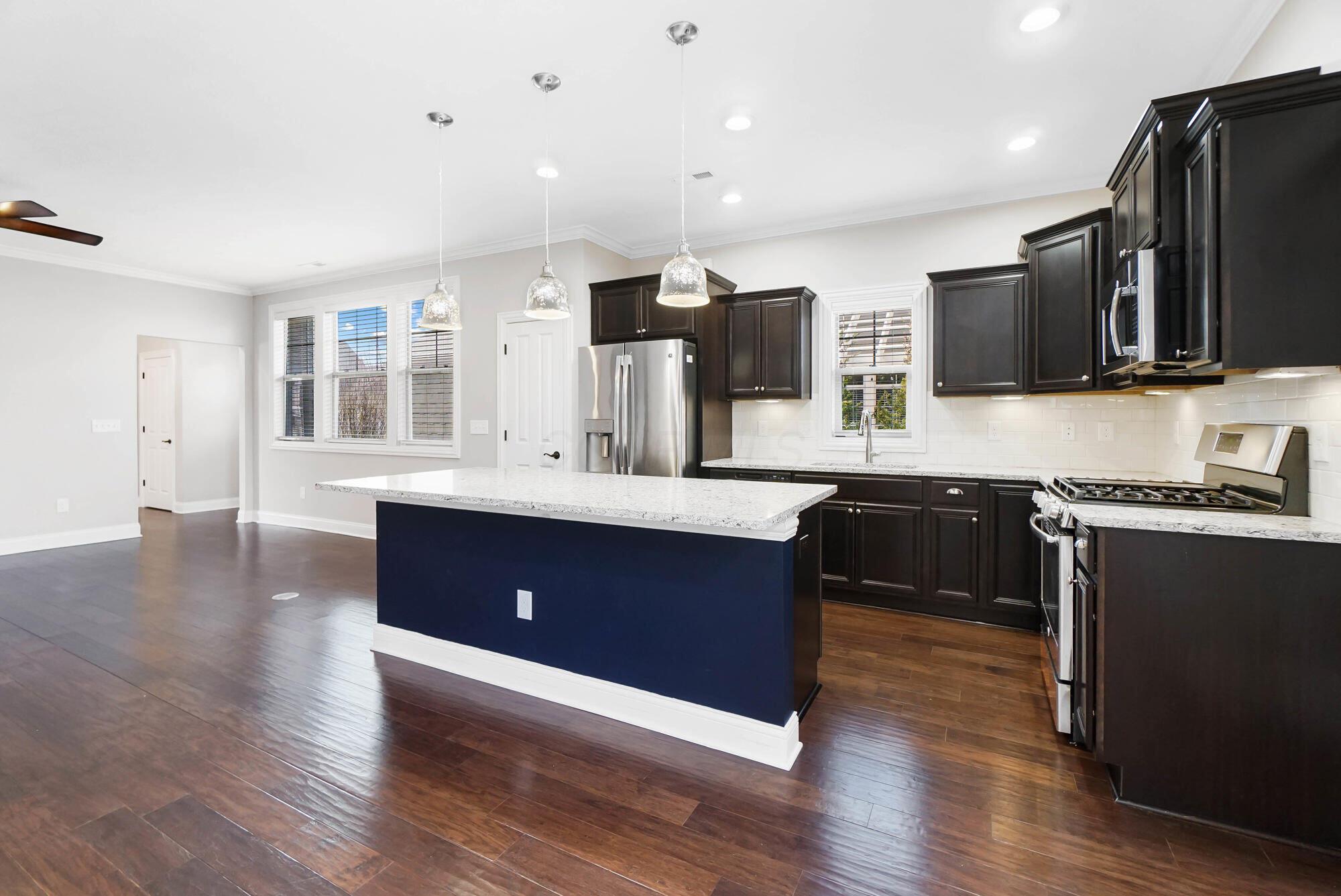 10346 Spicebrush Drive