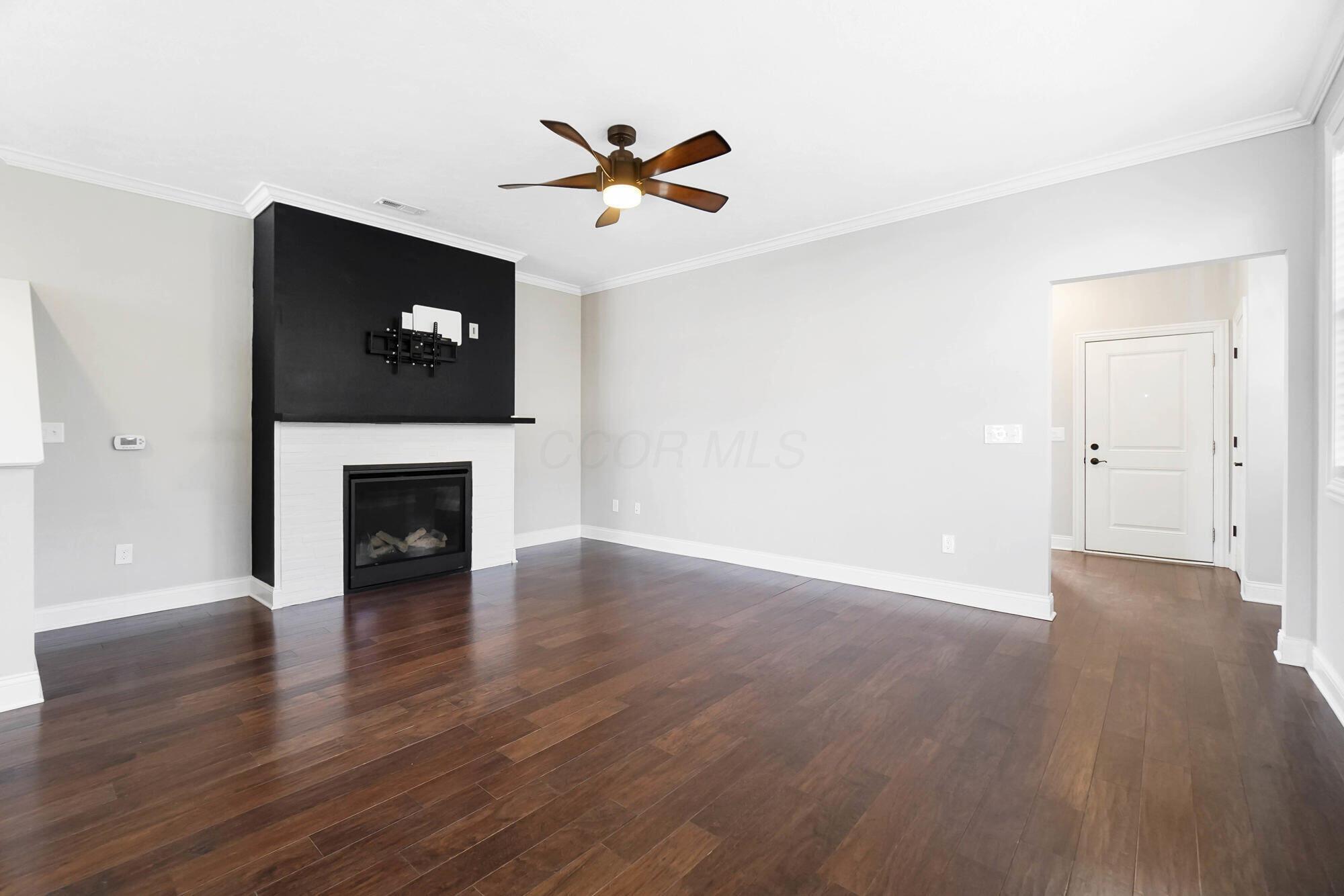 10346 Spicebrush Drive