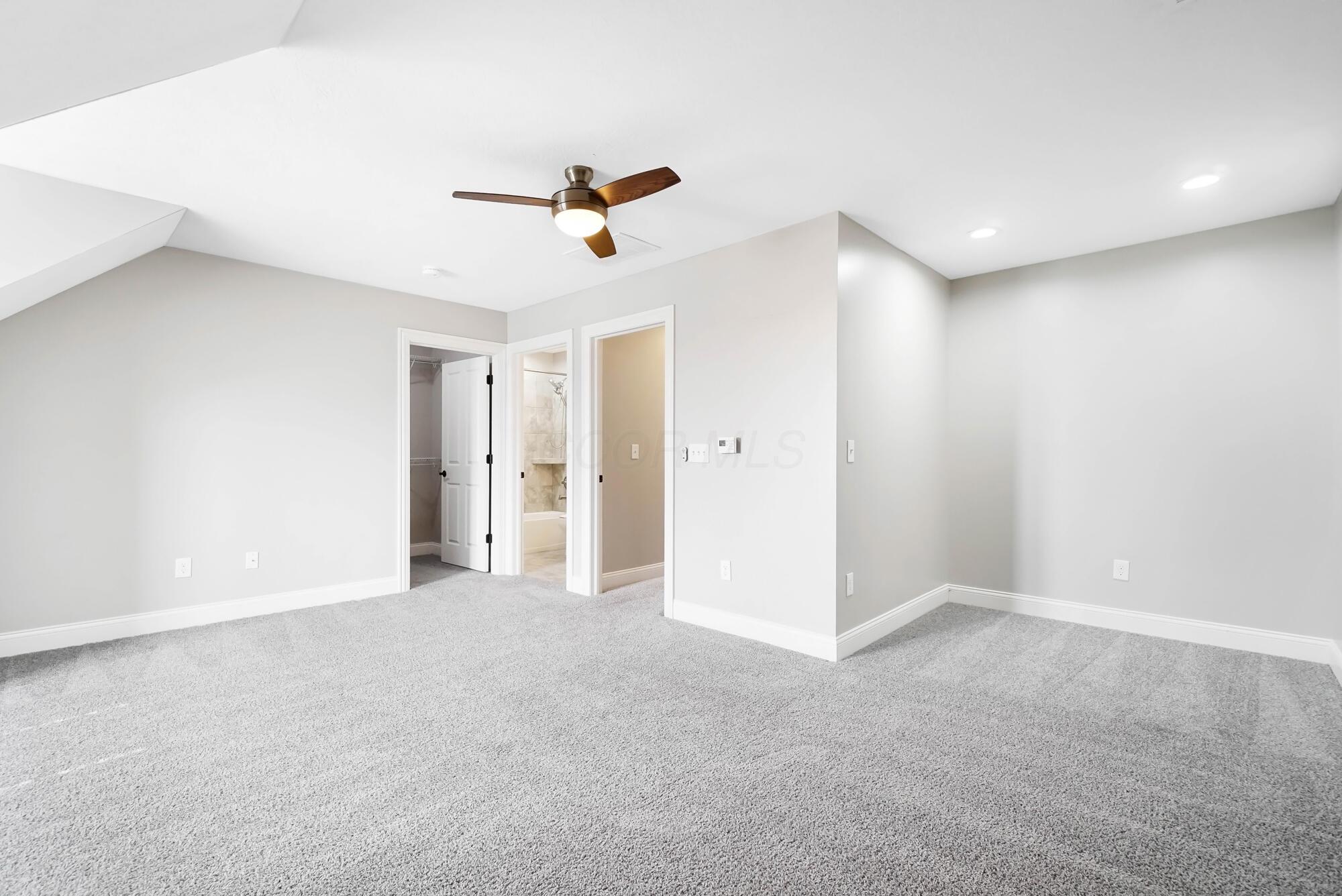 10346 Spicebrush Drive