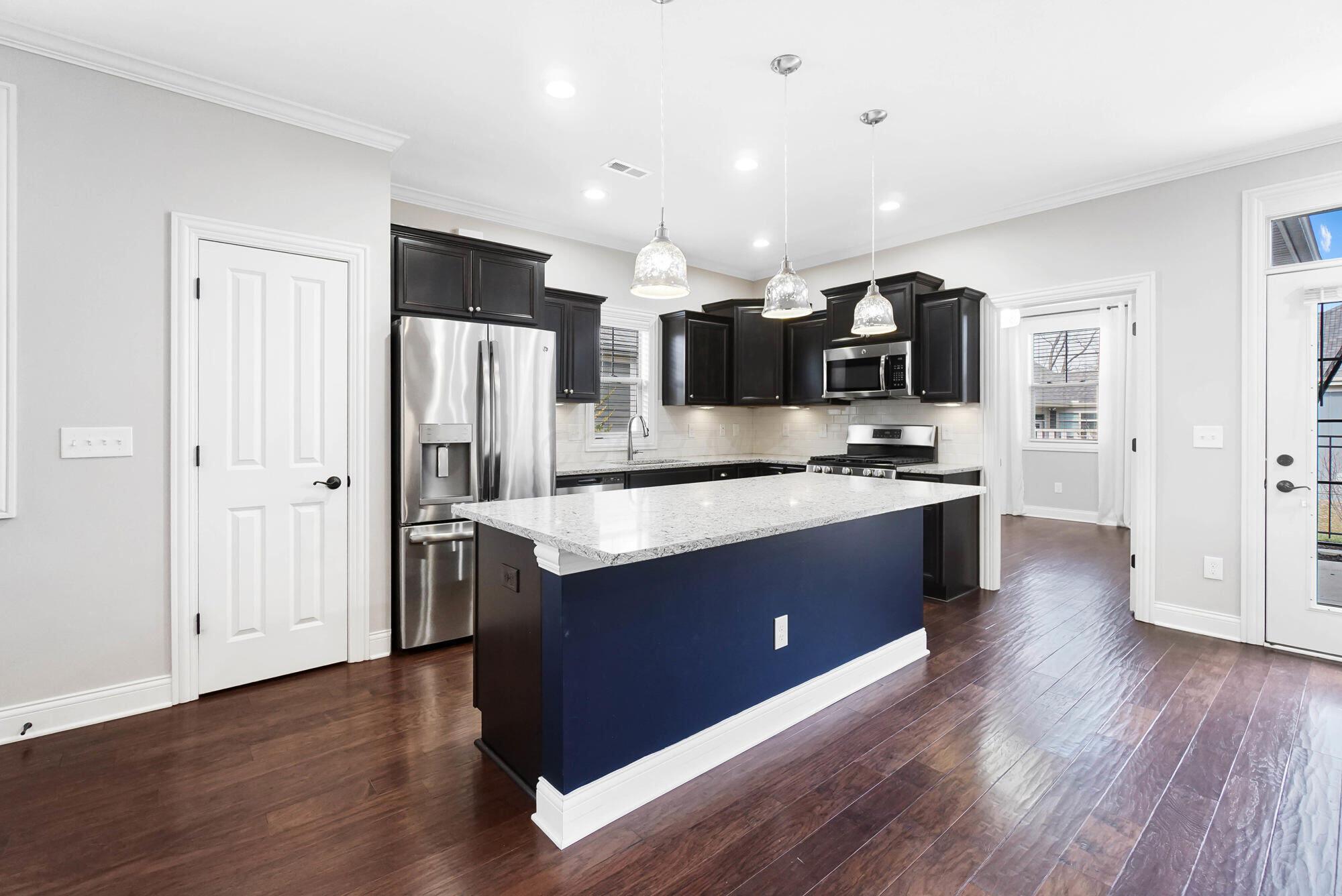 10346 Spicebrush Drive