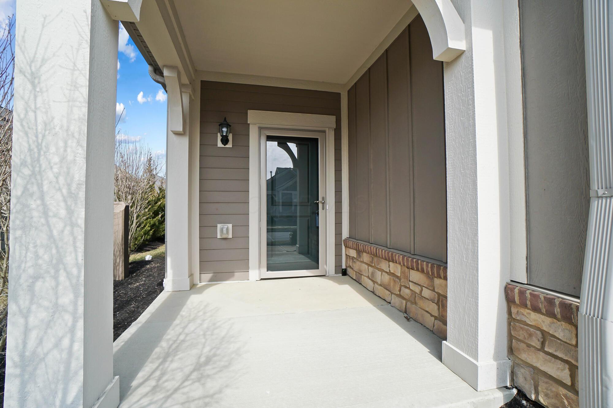 10346 Spicebrush Drive