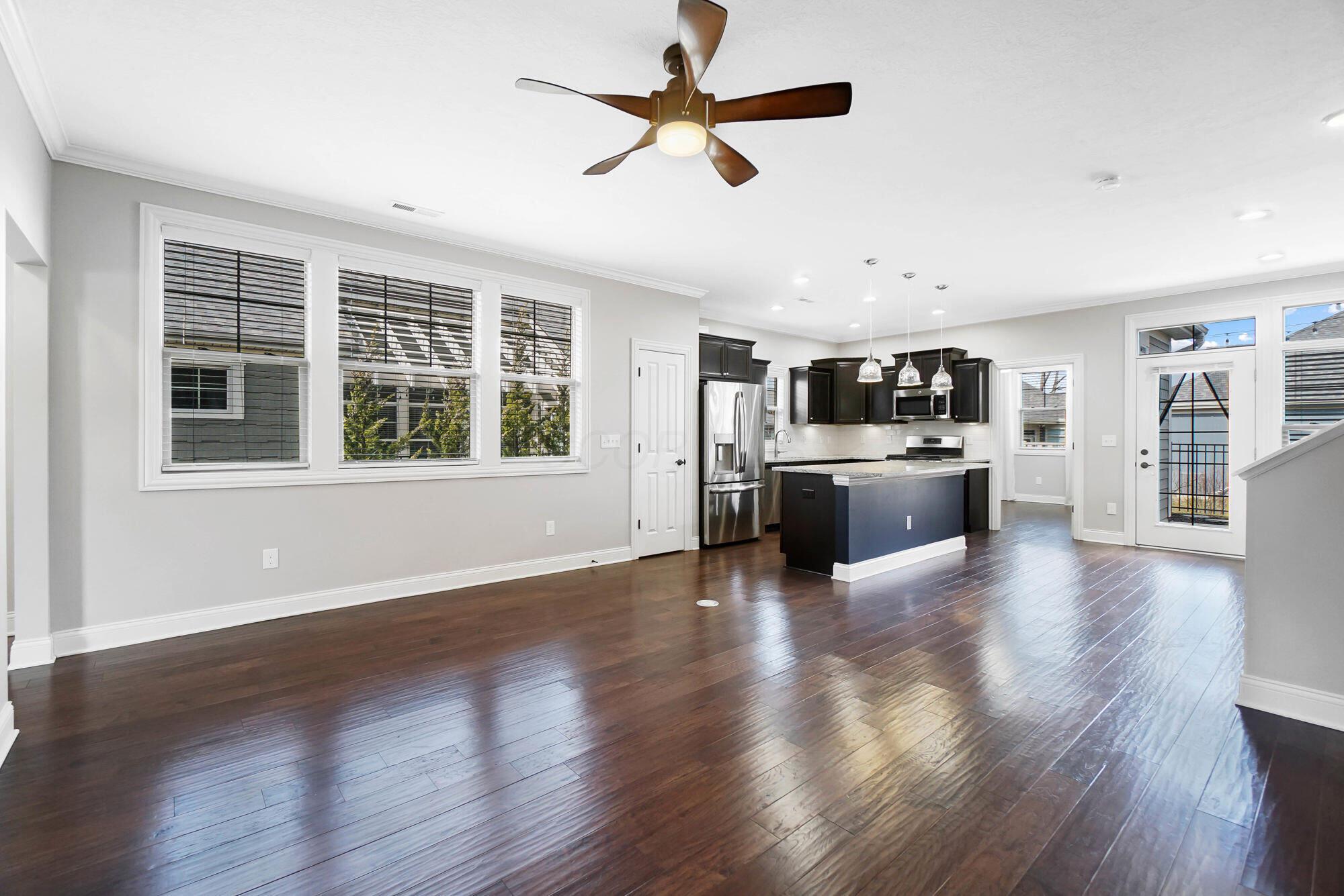 10346 Spicebrush Drive