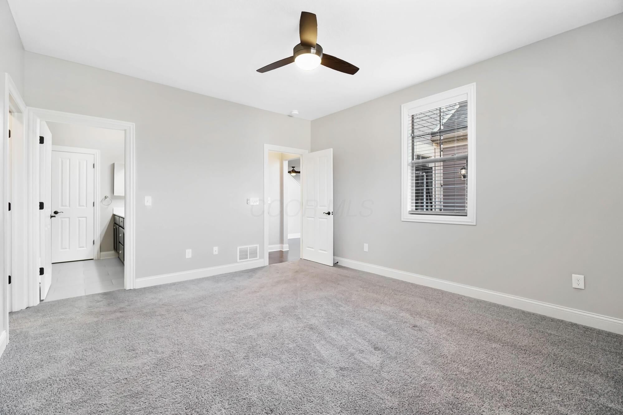 10346 Spicebrush Drive