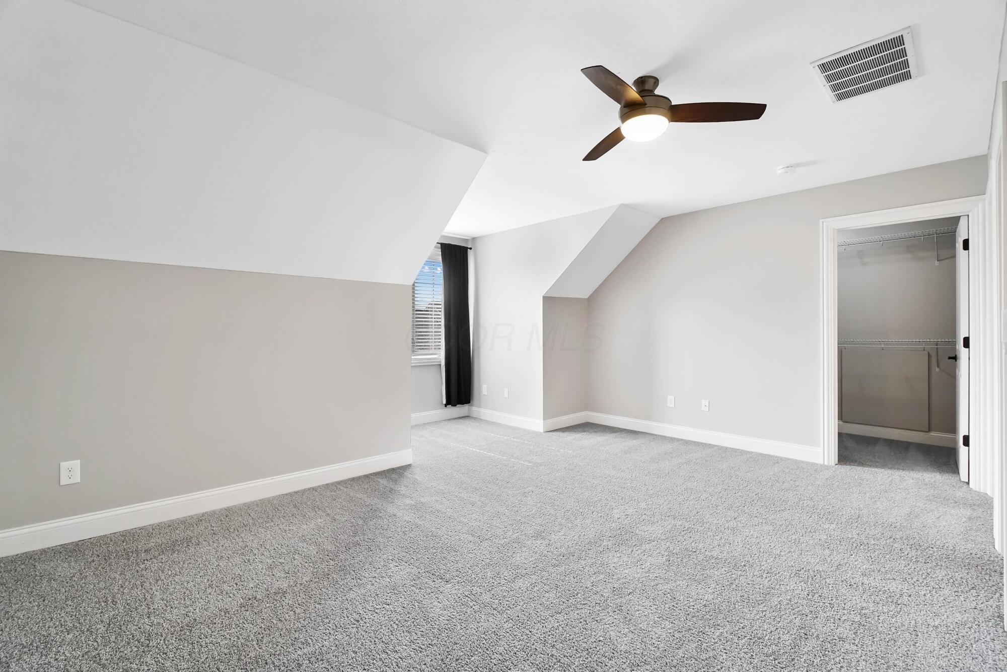 10346 Spicebrush Drive