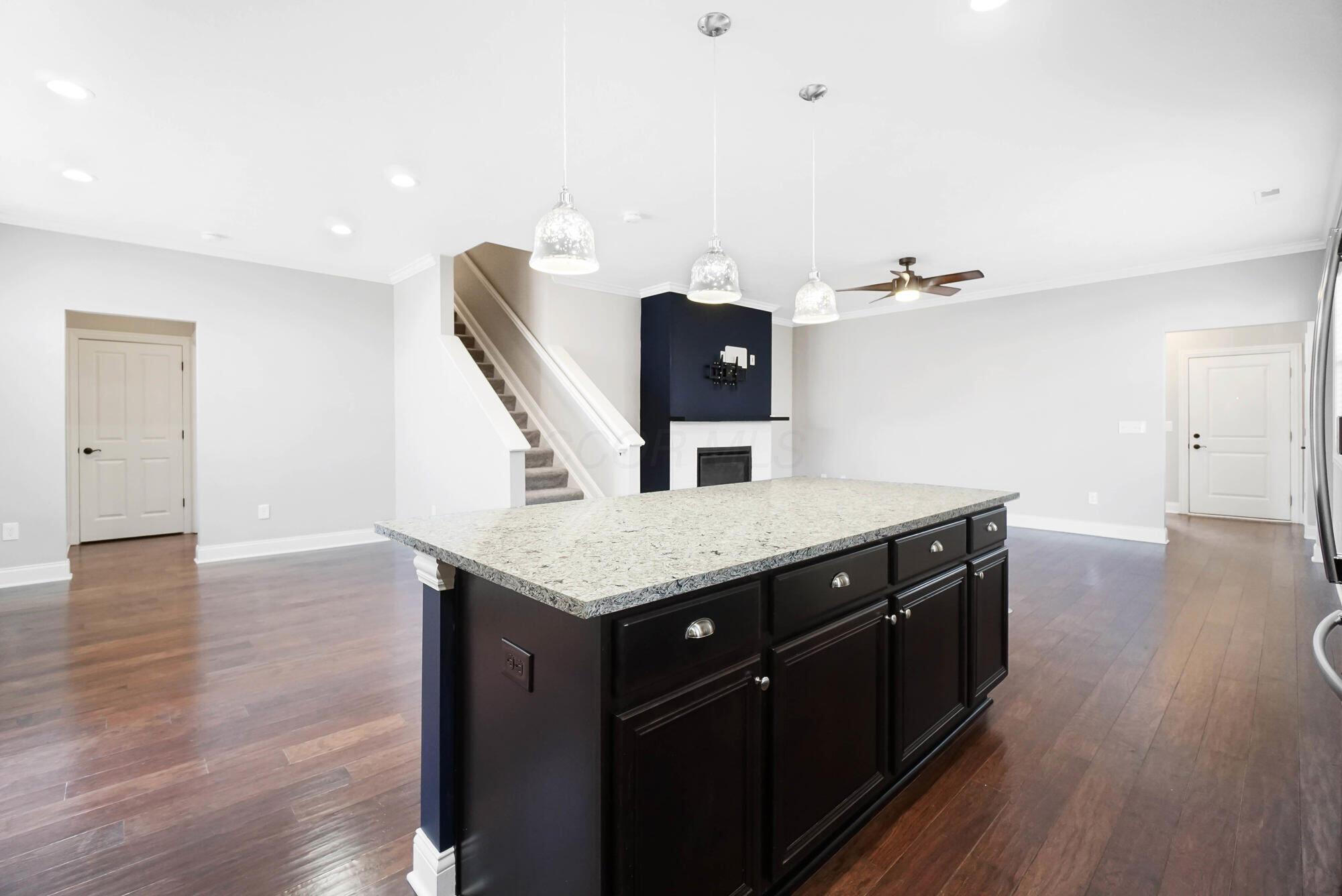 10346 Spicebrush Drive