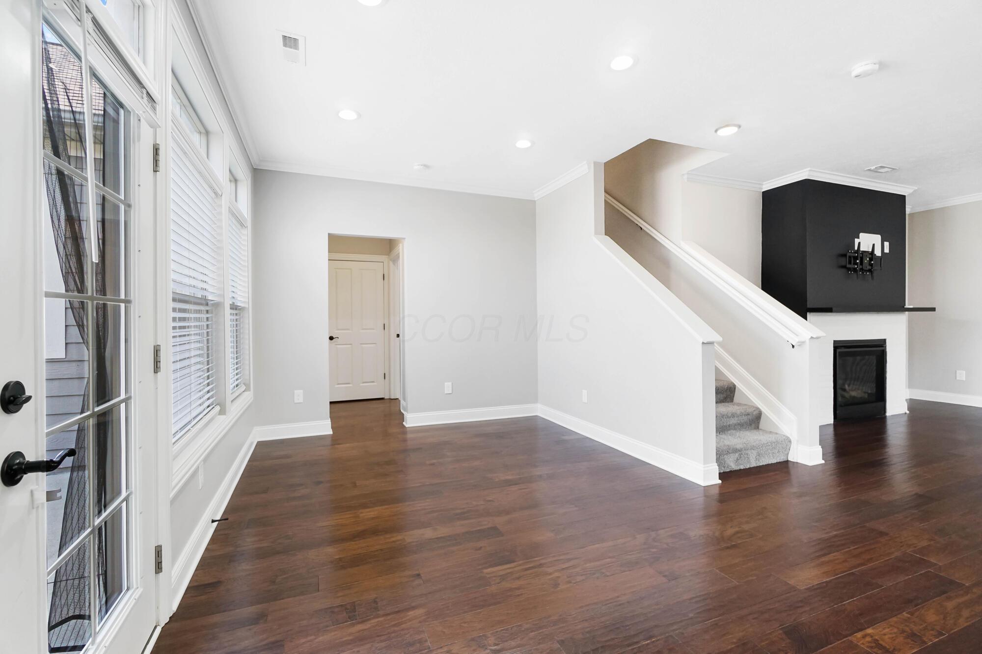 10346 Spicebrush Drive