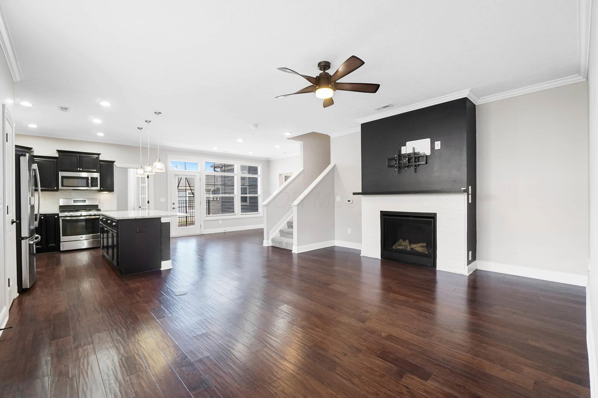 10346 Spicebrush Drive