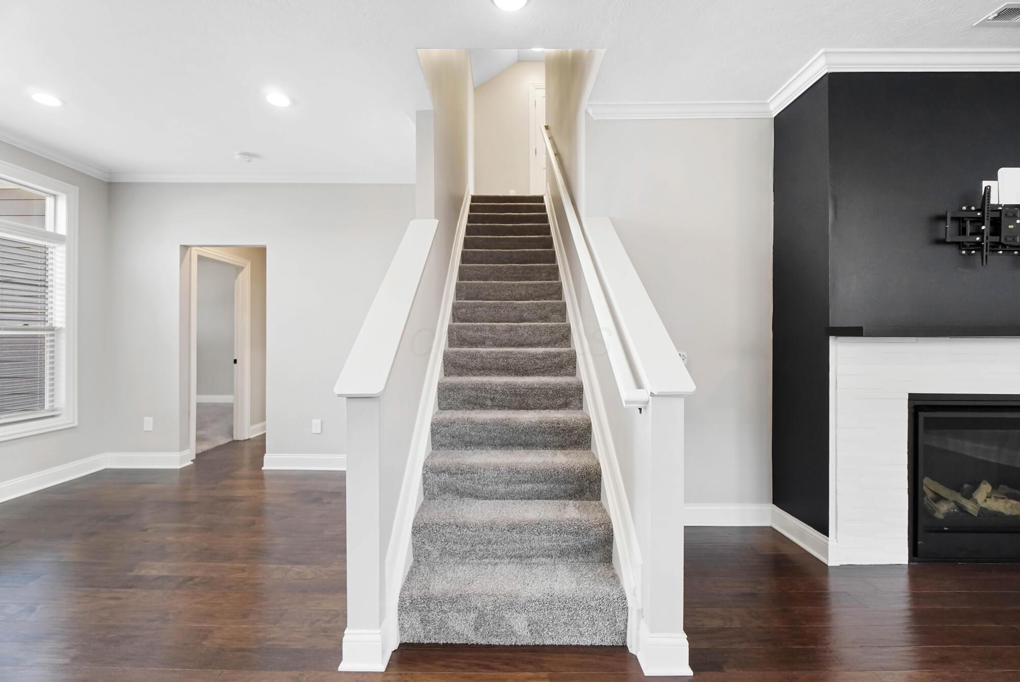 10346 Spicebrush Drive