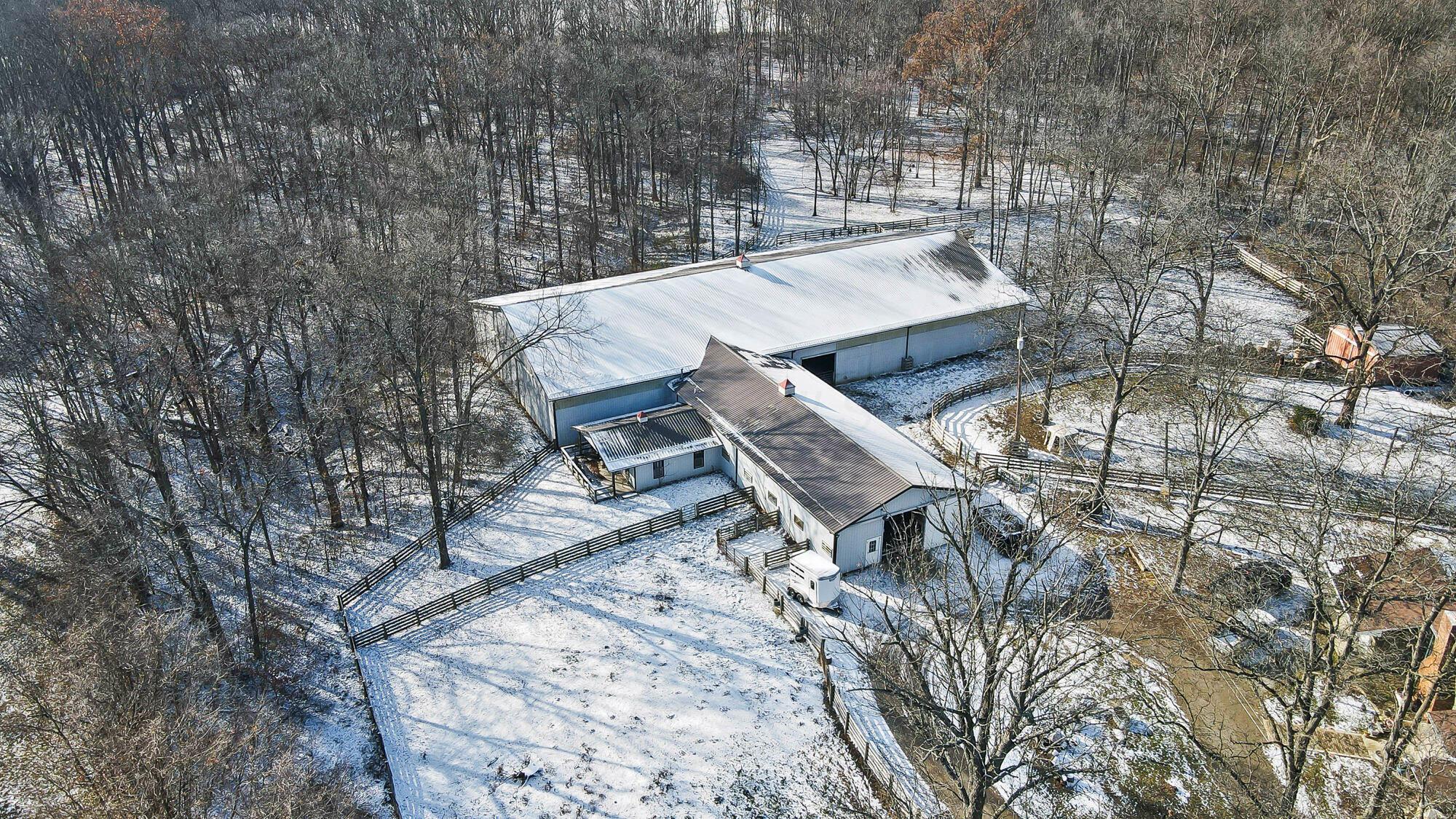 8220 Dublin Road