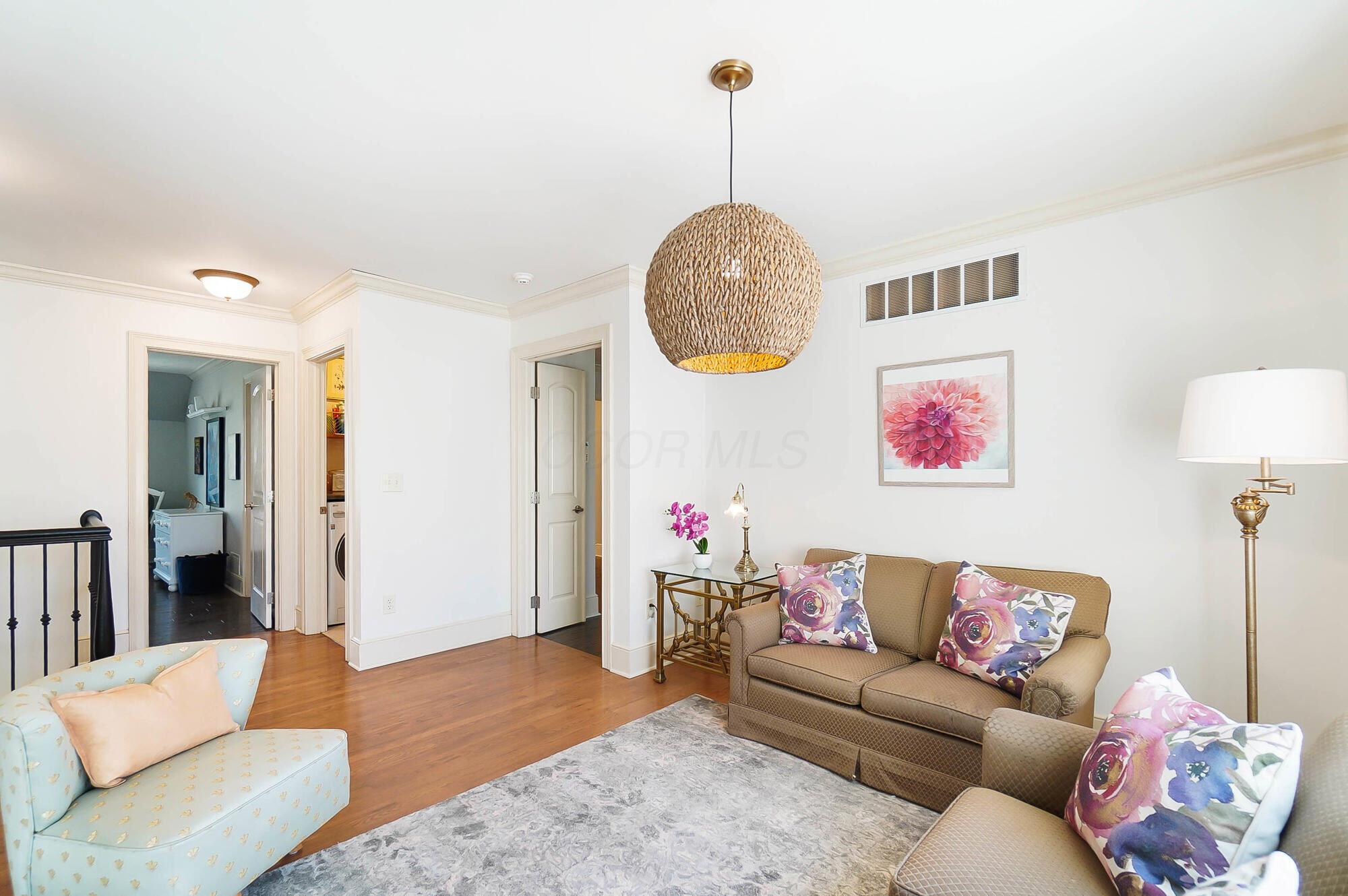 6795 Macneil Drive