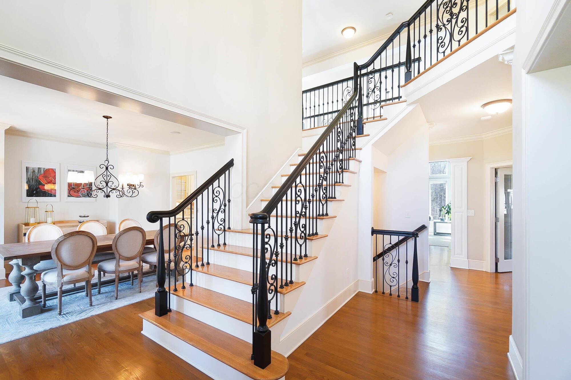 6795 Macneil Drive