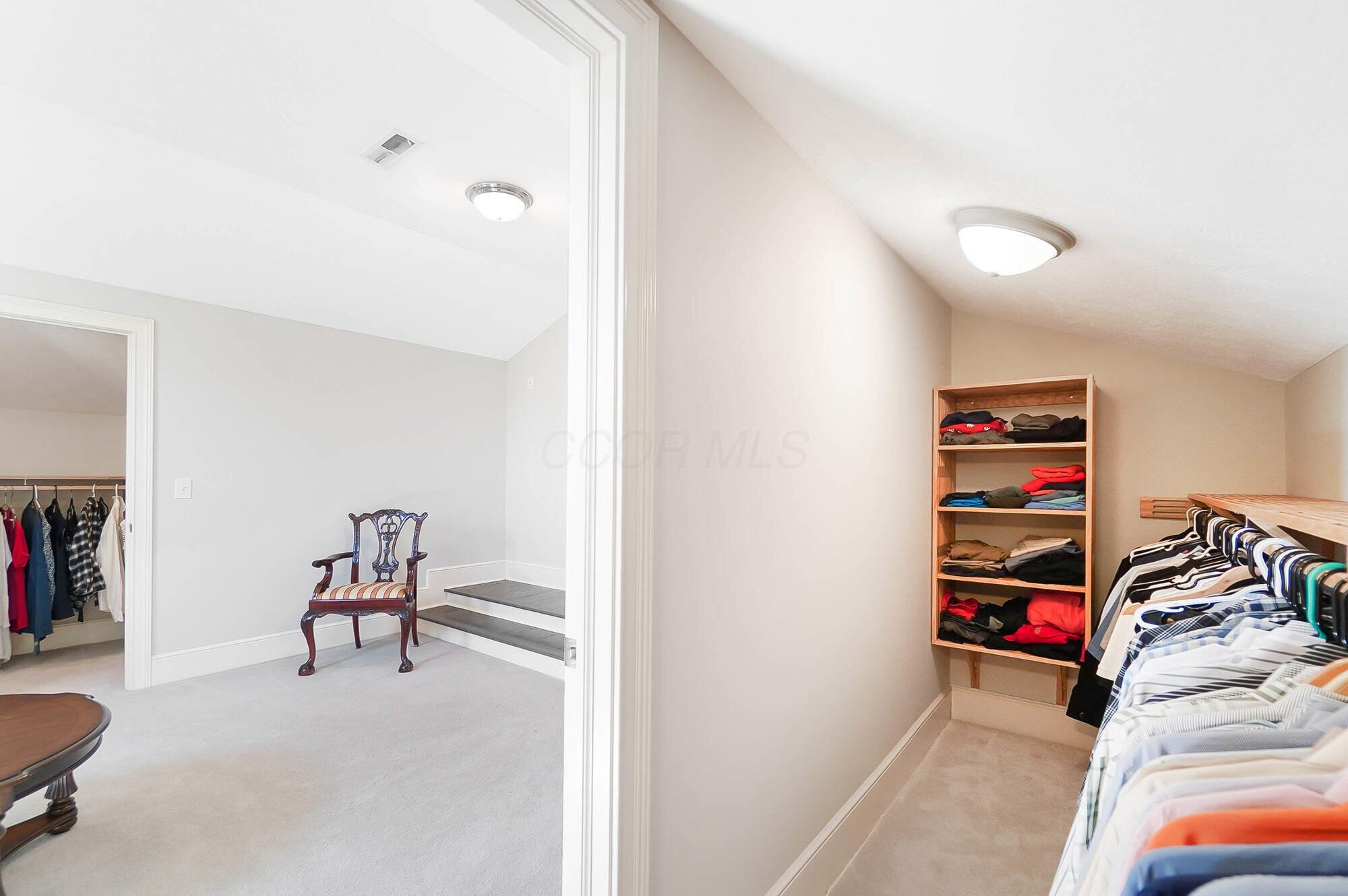 6795 Macneil Drive