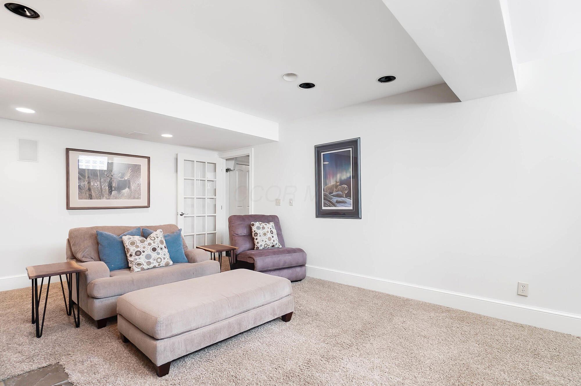 6795 Macneil Drive