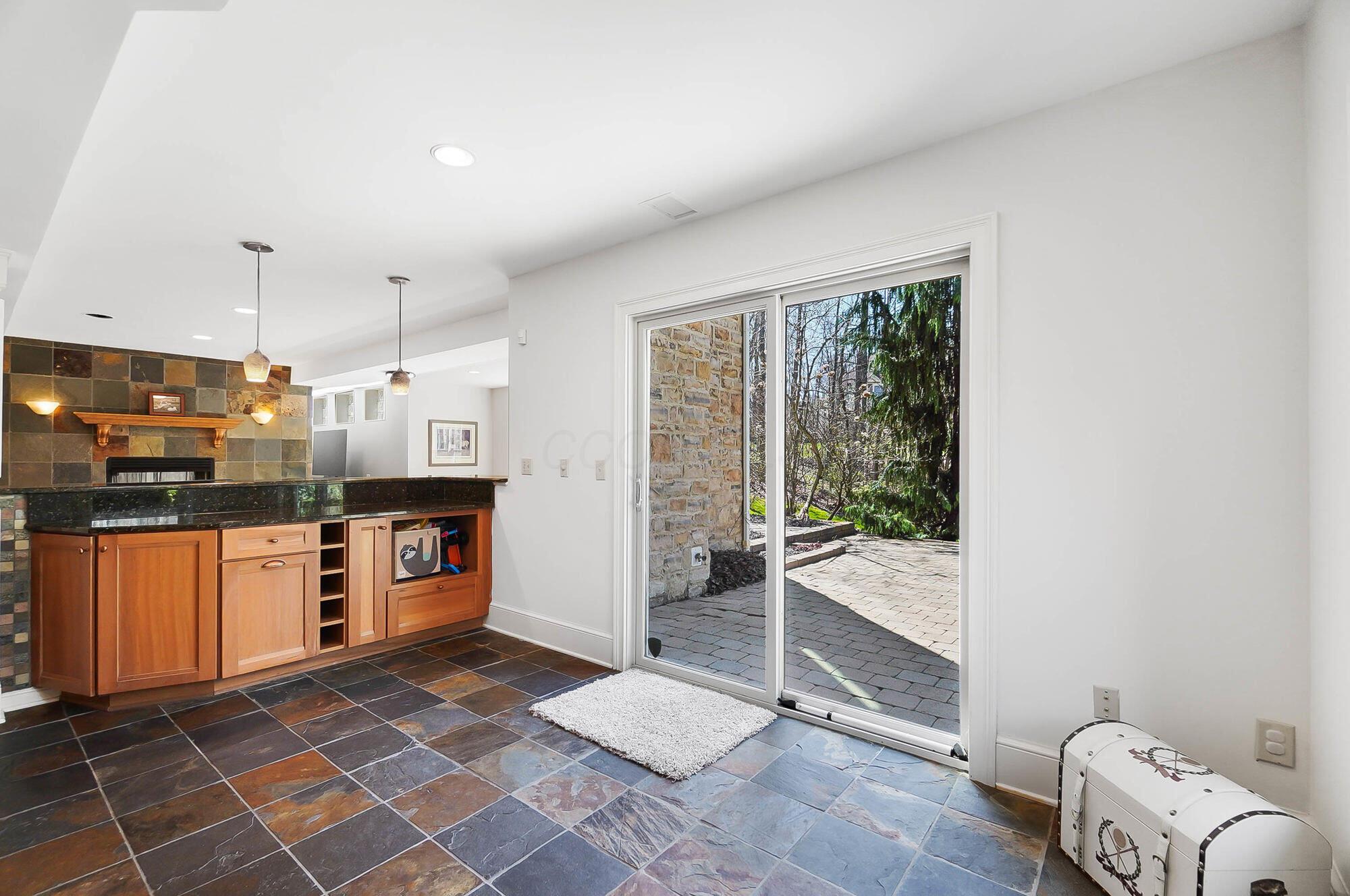 6795 Macneil Drive