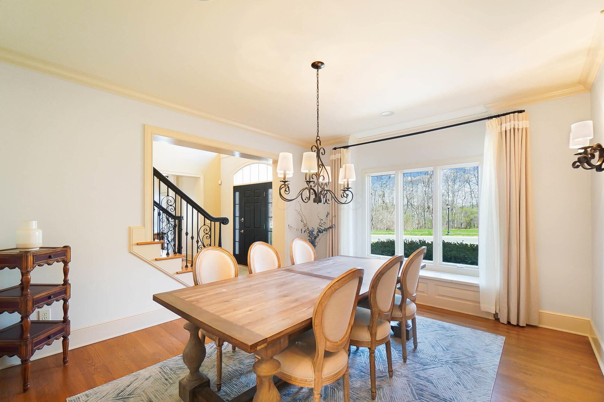 6795 Macneil Drive