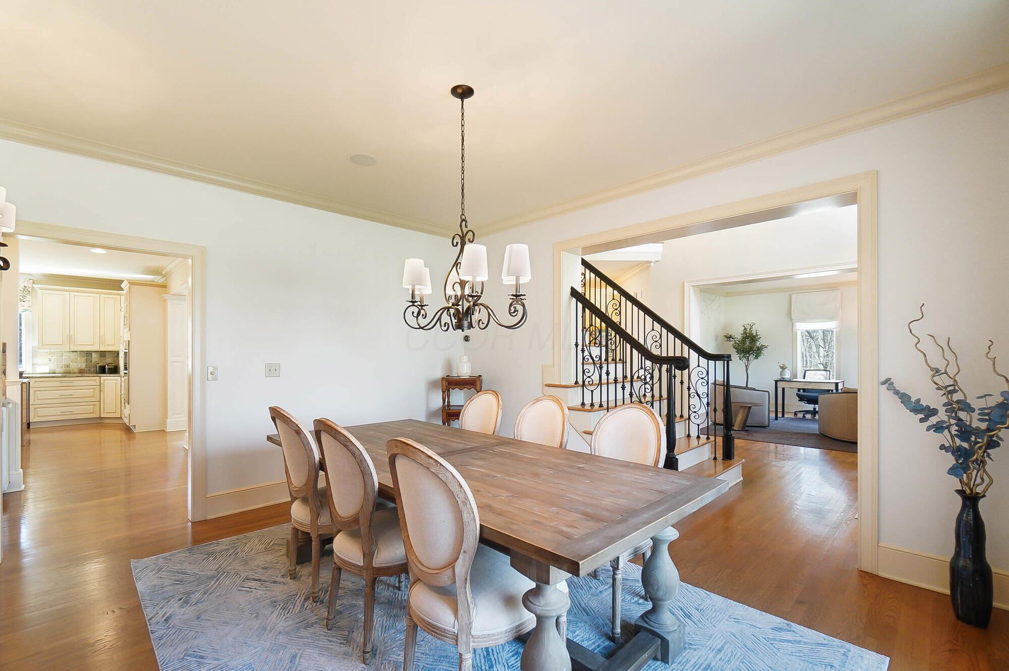 6795 Macneil Drive