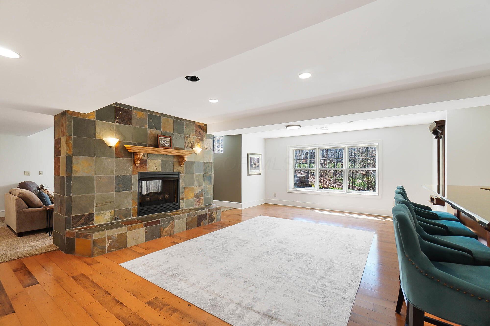 6795 Macneil Drive