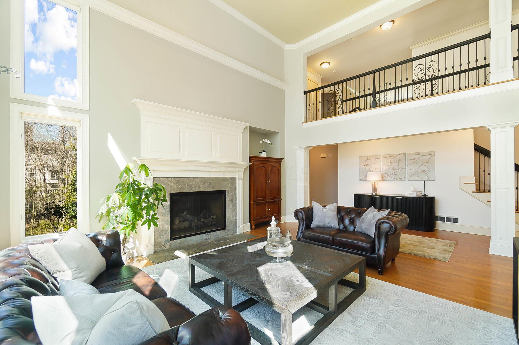 6795 Macneil Drive
