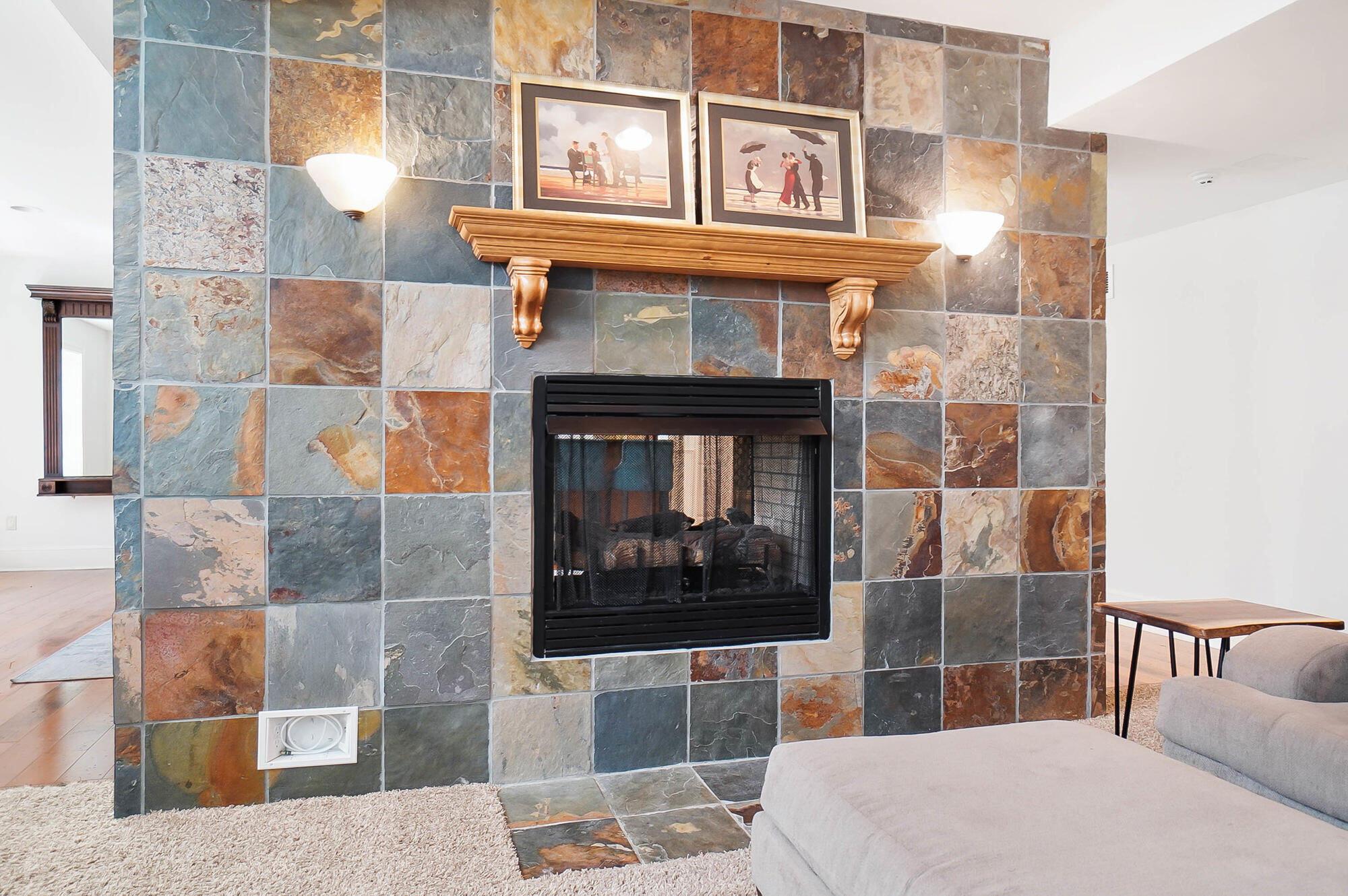 6795 Macneil Drive