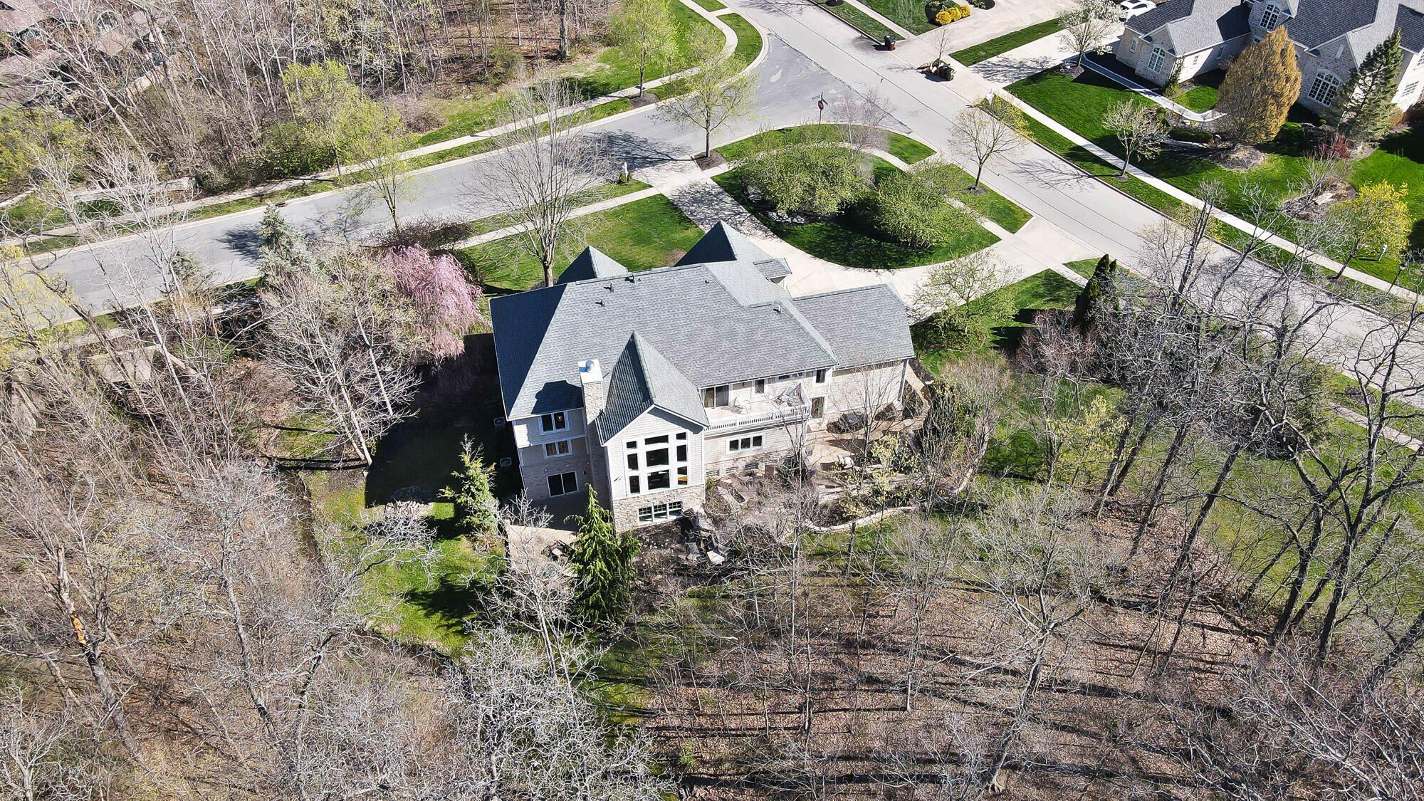 6795 Macneil Drive