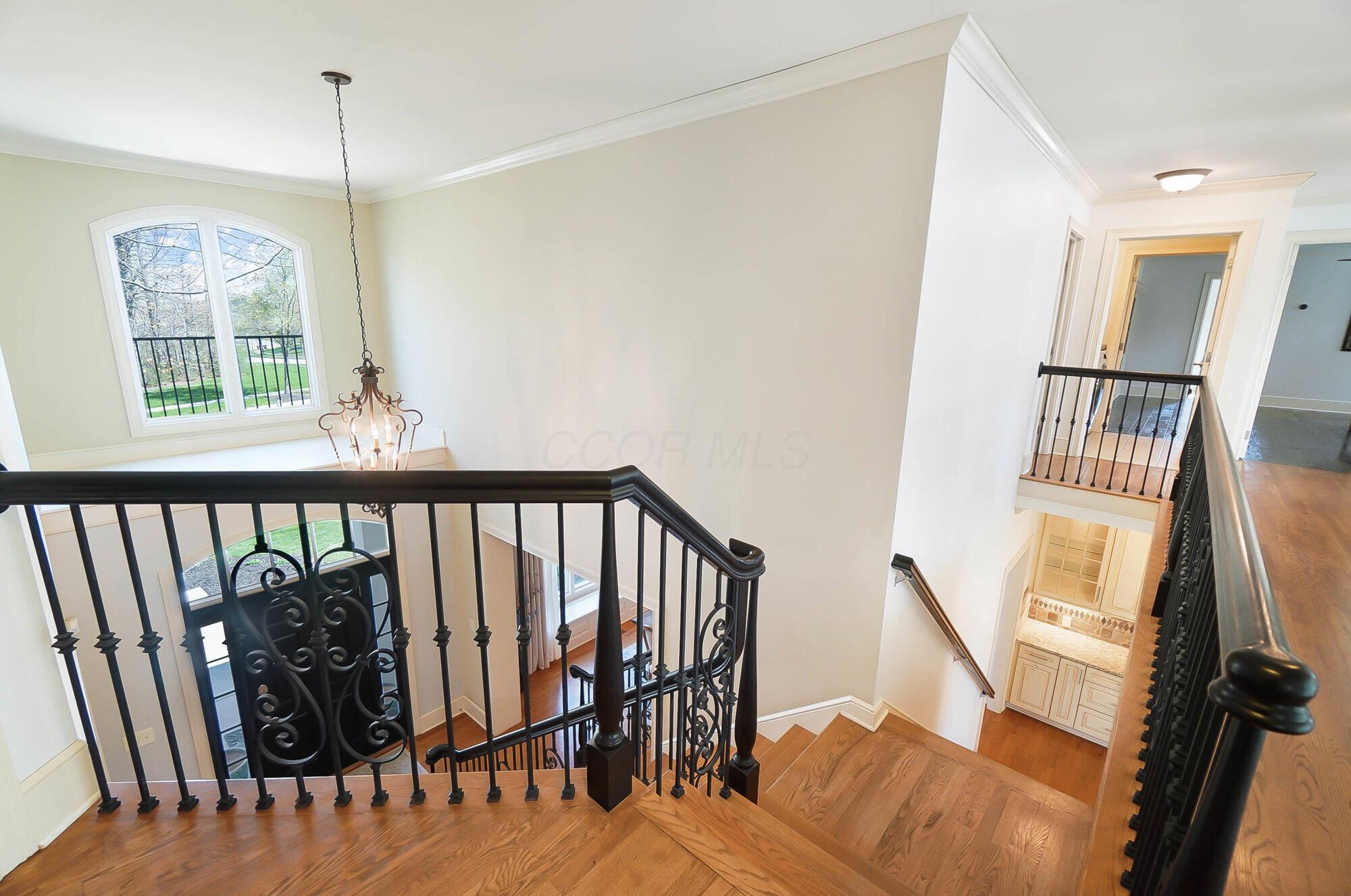 6795 Macneil Drive